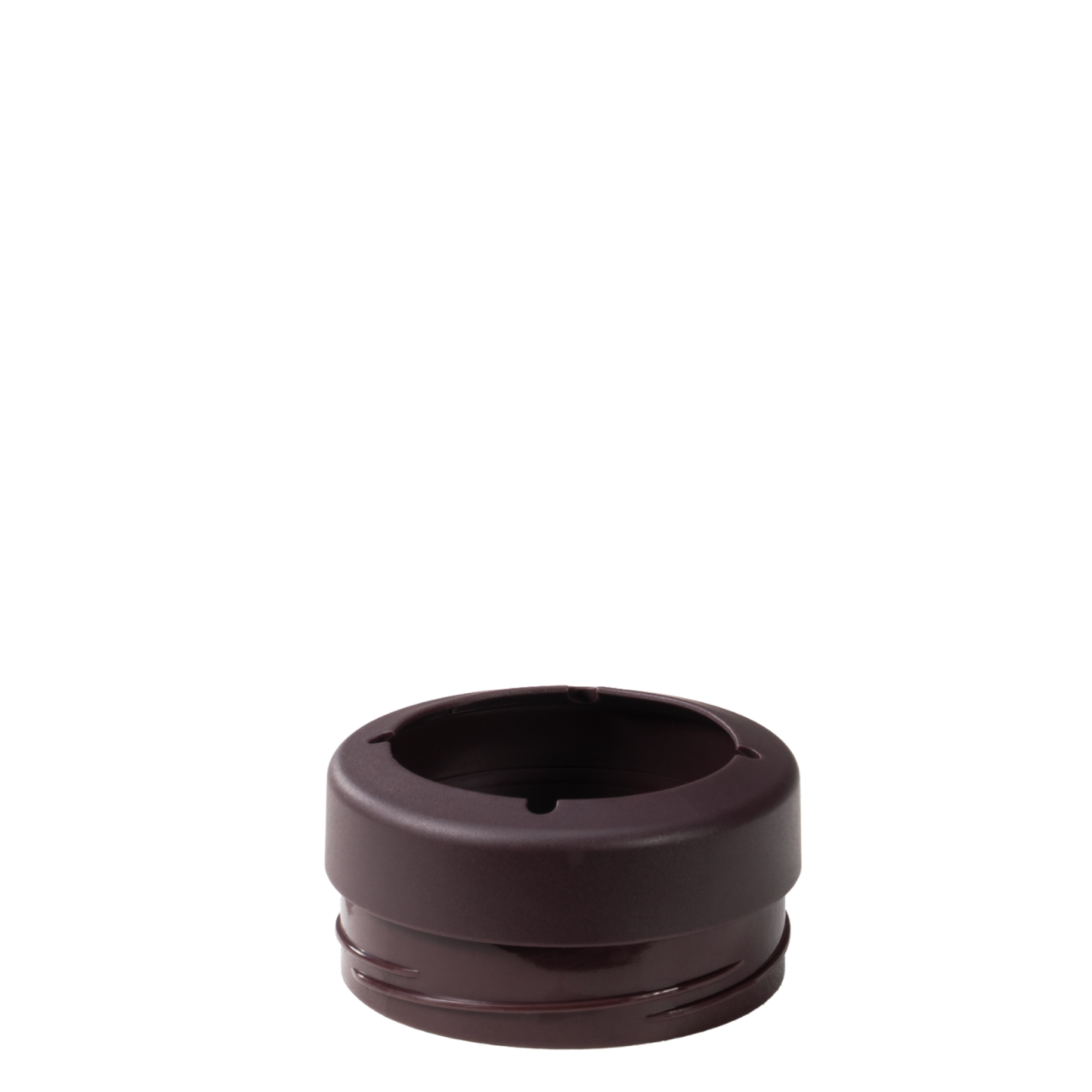 brown-leopard-16oz-473ml-n1 16ozCan-BrownLeopard-WPI-2.png