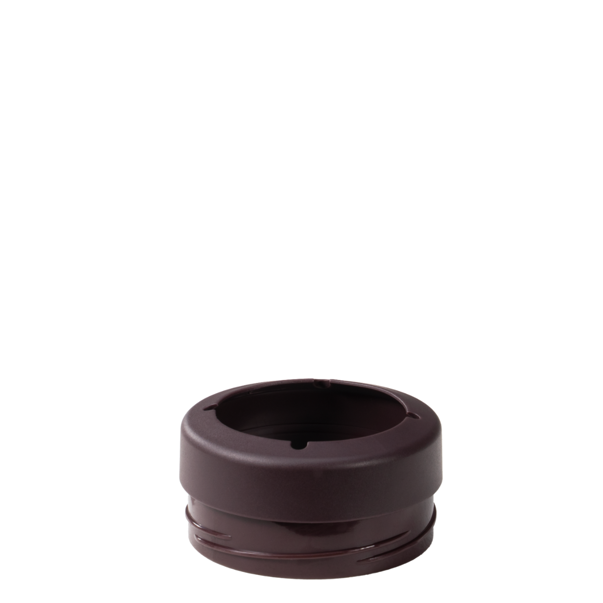 brown-leopard-16oz-473ml-n1 16ozCan-BrownLeopard-WPI-2.png