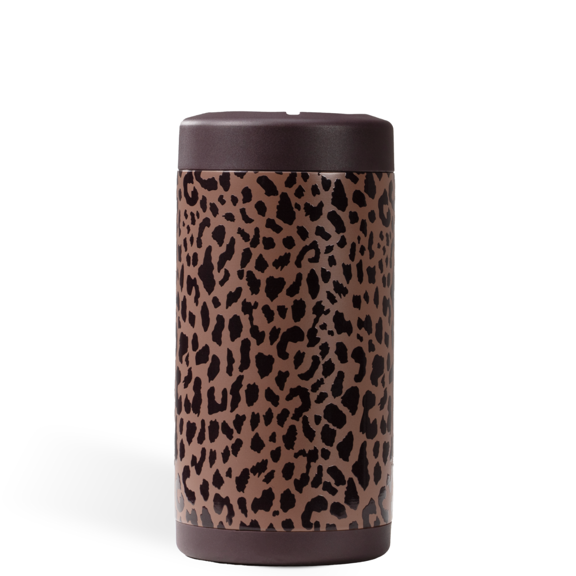 brown-leopard-16oz-473ml-n1 16ozCan-BrownLeopard-WPI-3_6155c081-a085-49b6-8822-5ff8b294f712.png