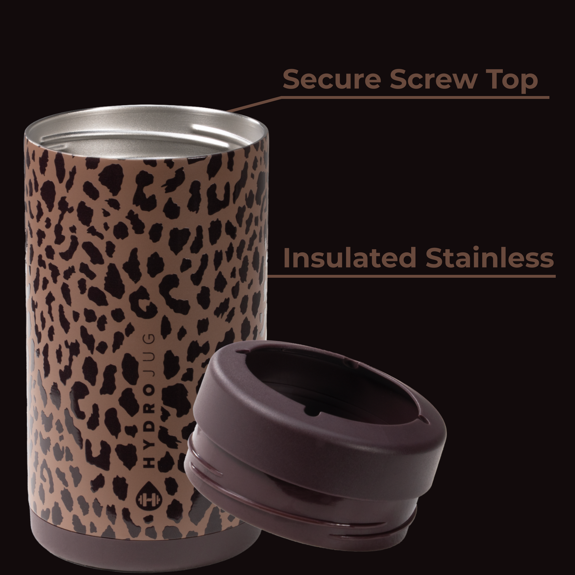 brown-leopard-16oz-473ml-n1 16ozCan-BrownLeopard-WPI-4.png