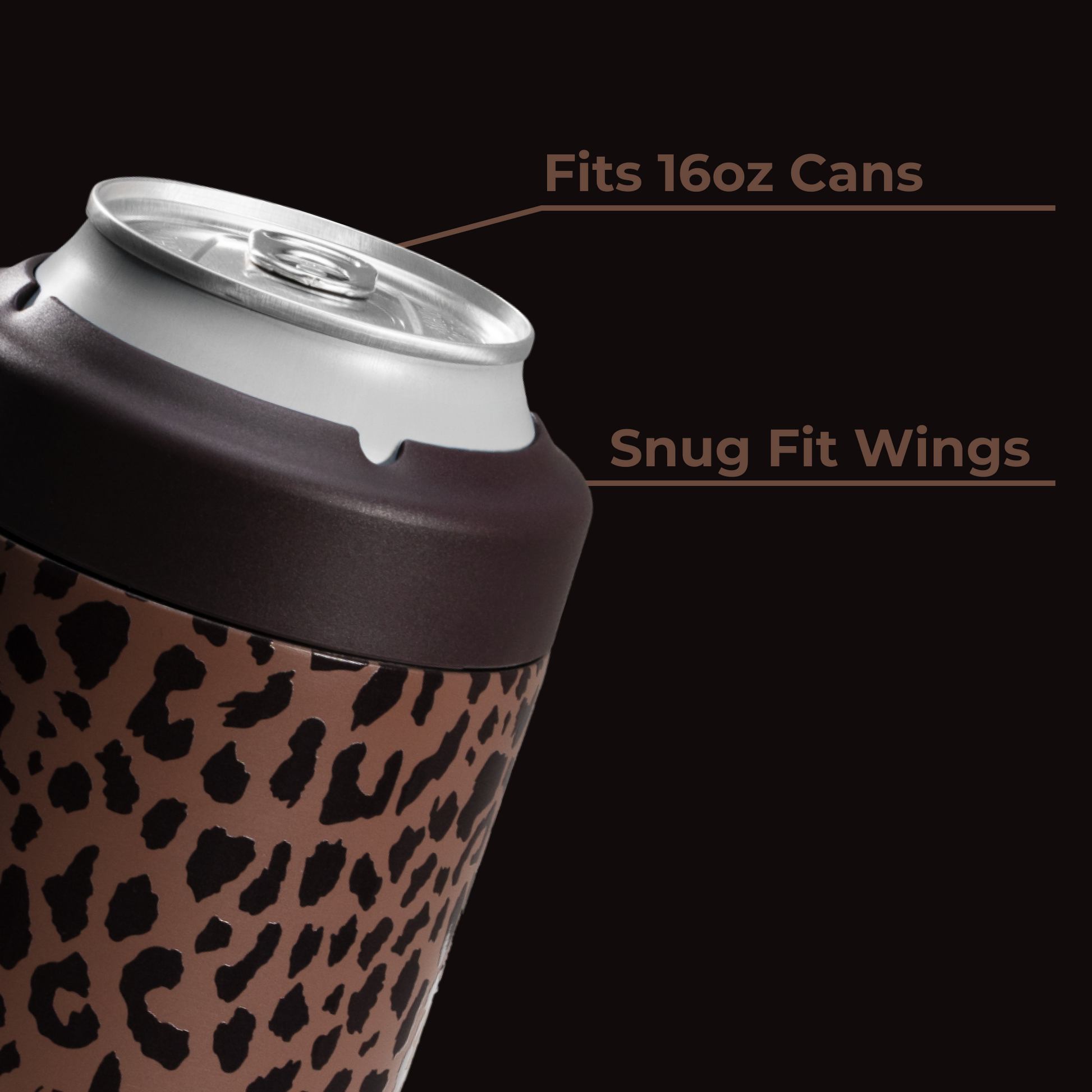 brown-leopard-16oz-473ml-n1 16ozCan-BrownLeopard-WPI-5.png