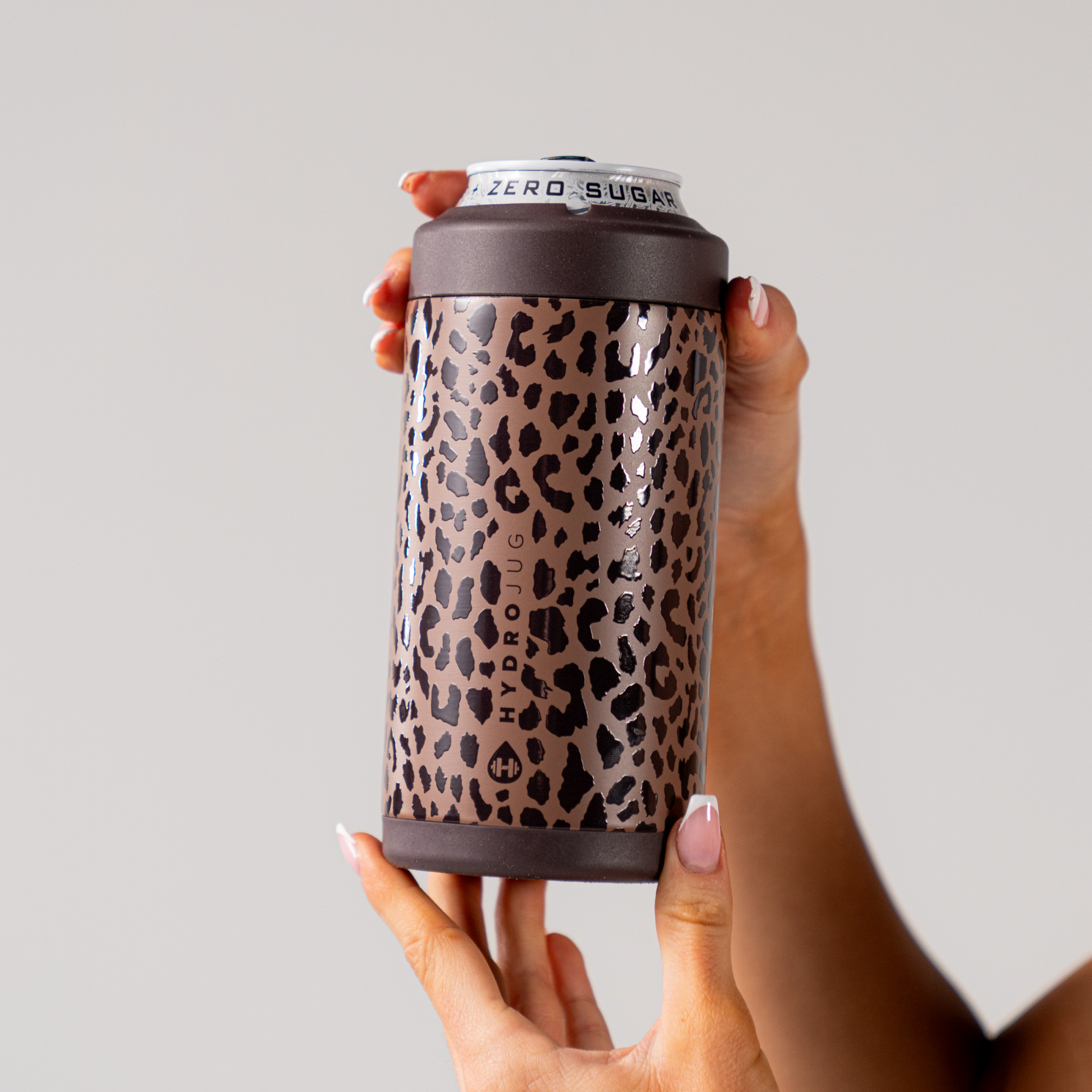brown-leopard-16oz-473ml-n1 16ozCan-BrownLeopard-WPI-6.png