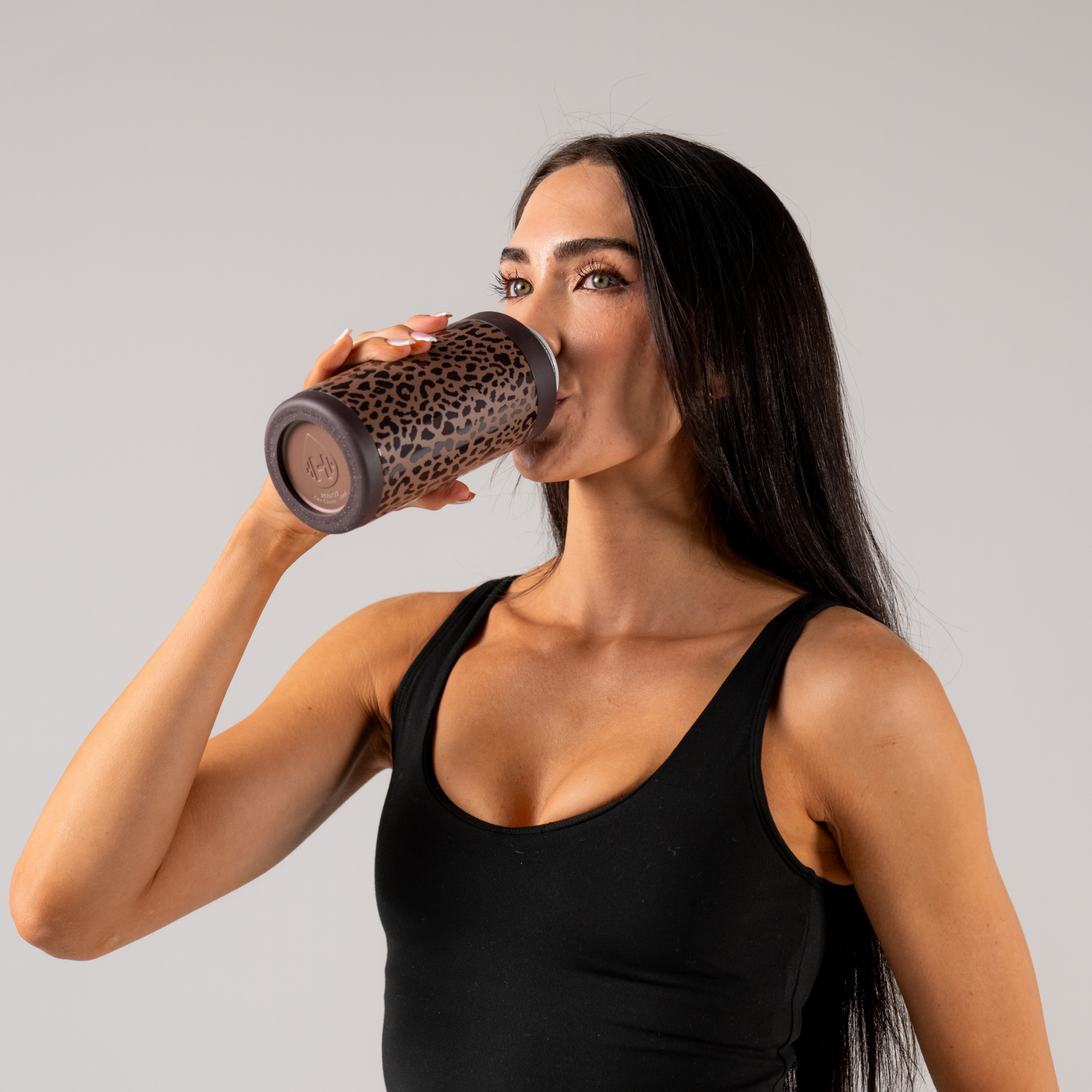 brown-leopard-16oz-473ml-n1 16ozCan-BrownLeopard-WPI-7.png
