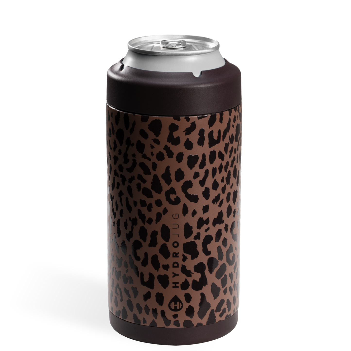brown-leopard-16oz-473ml-n1 16ozCan-BrownLeopard-WPI.png