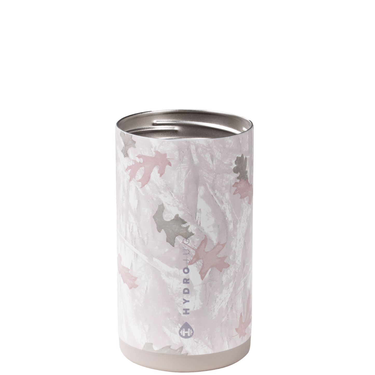 camo-16oz-473ml-q7 16ozCan-Camo-WPI-1.png