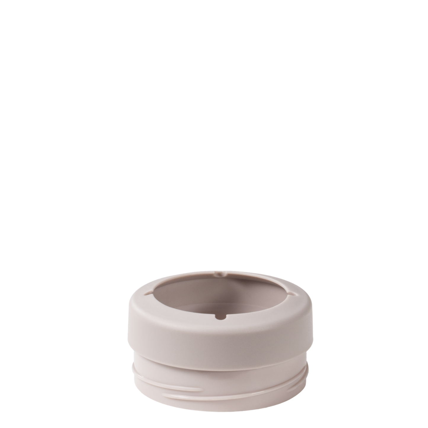 camo-16oz-473ml-q7 16ozCan-Camo-WPI-2.png