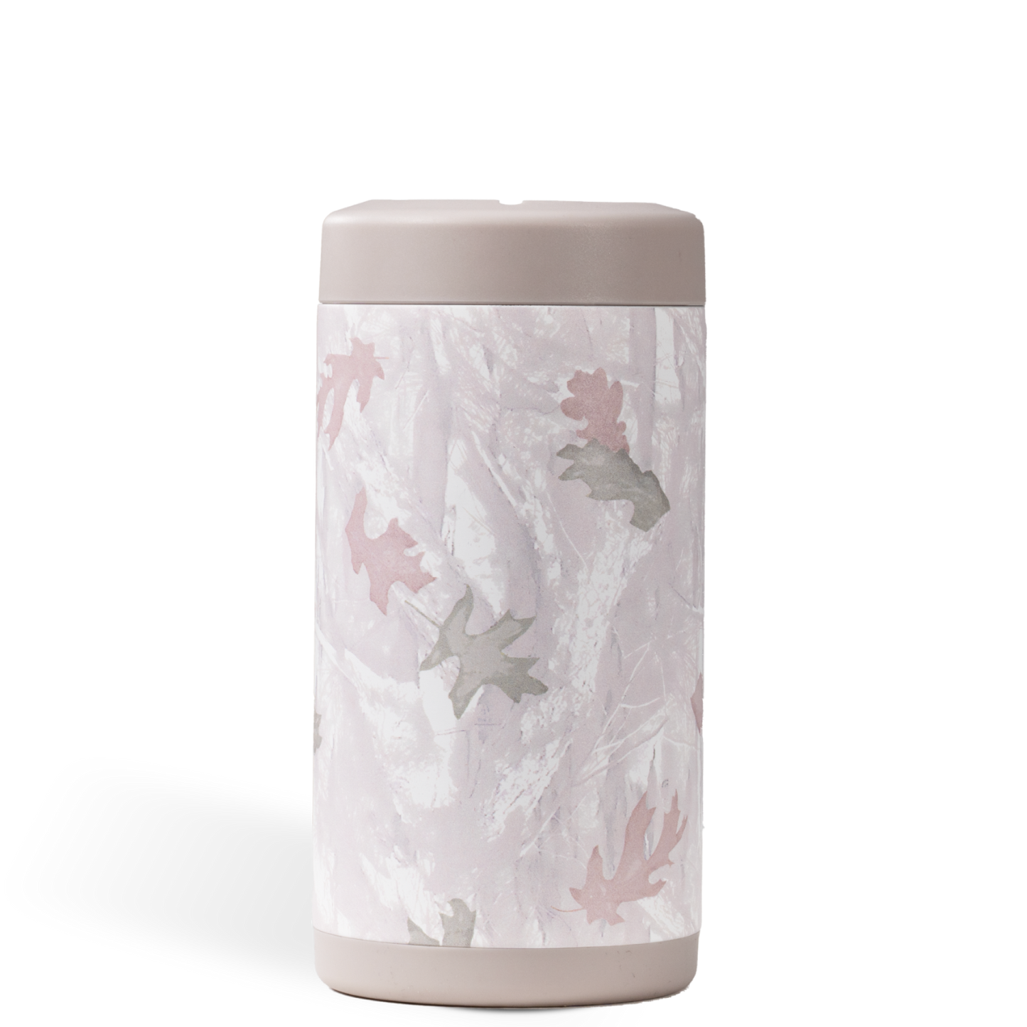 camo-16oz-473ml-q7 16ozCan-Camo-WPI-3_621512a2-a035-4471-b7b1-caee95eecad0.png