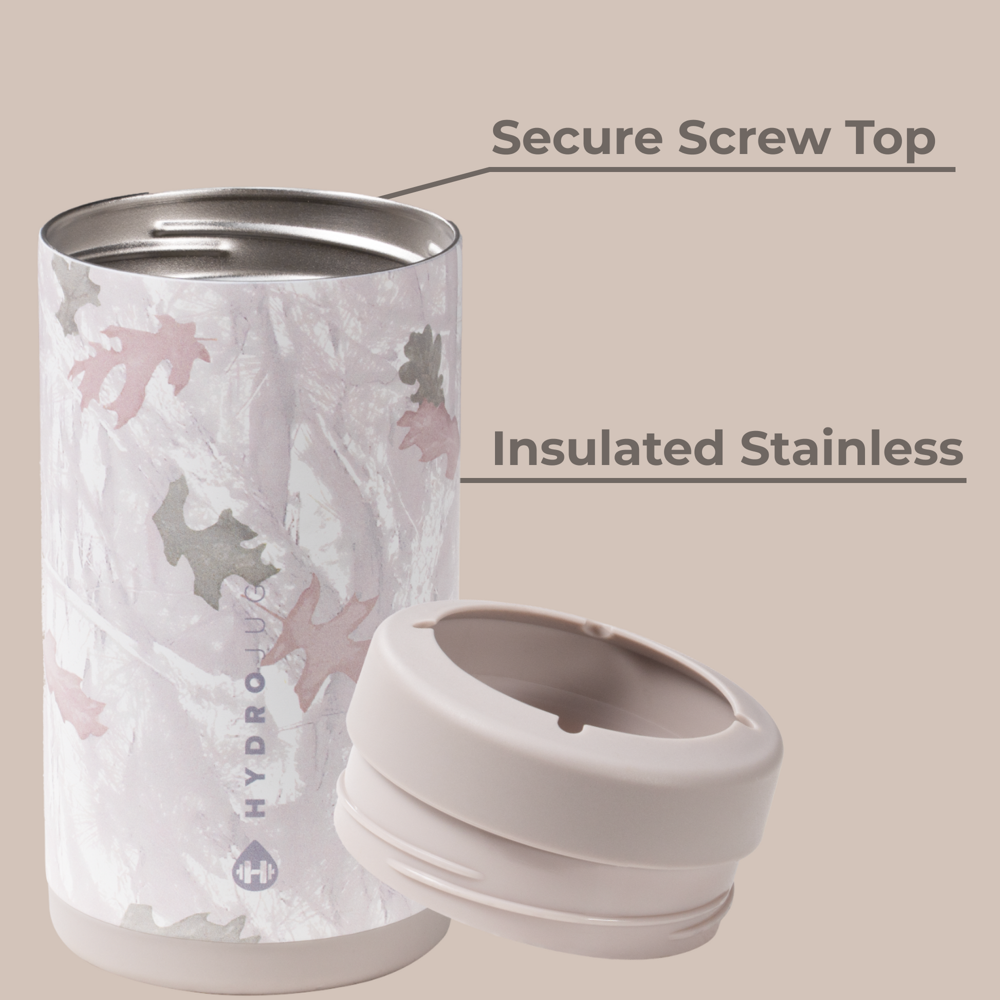 camo-16oz-473ml-q7 16ozCan-Camo-WPI-4.png