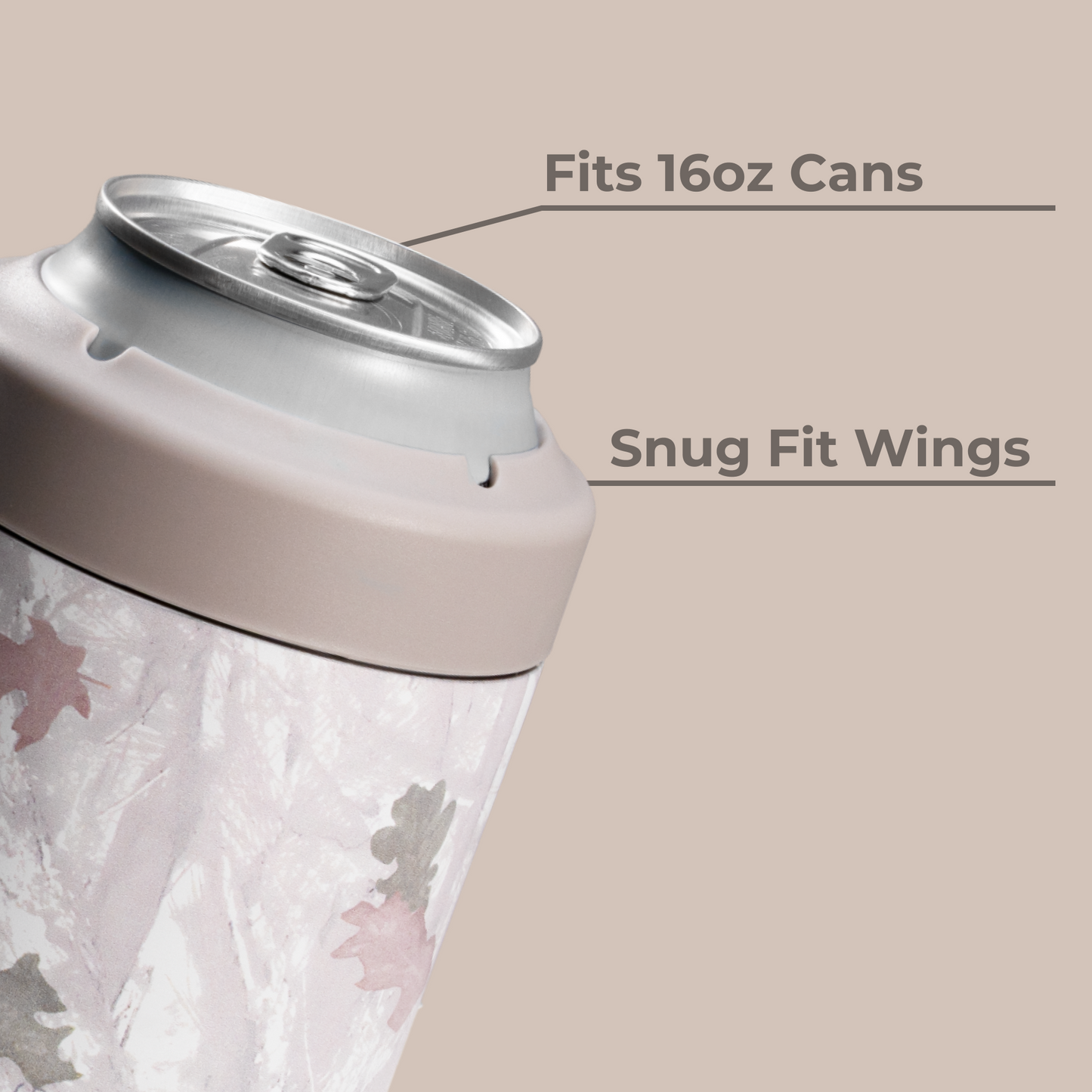 camo-16oz-473ml-q7 16ozCan-Camo-WPI-5.png