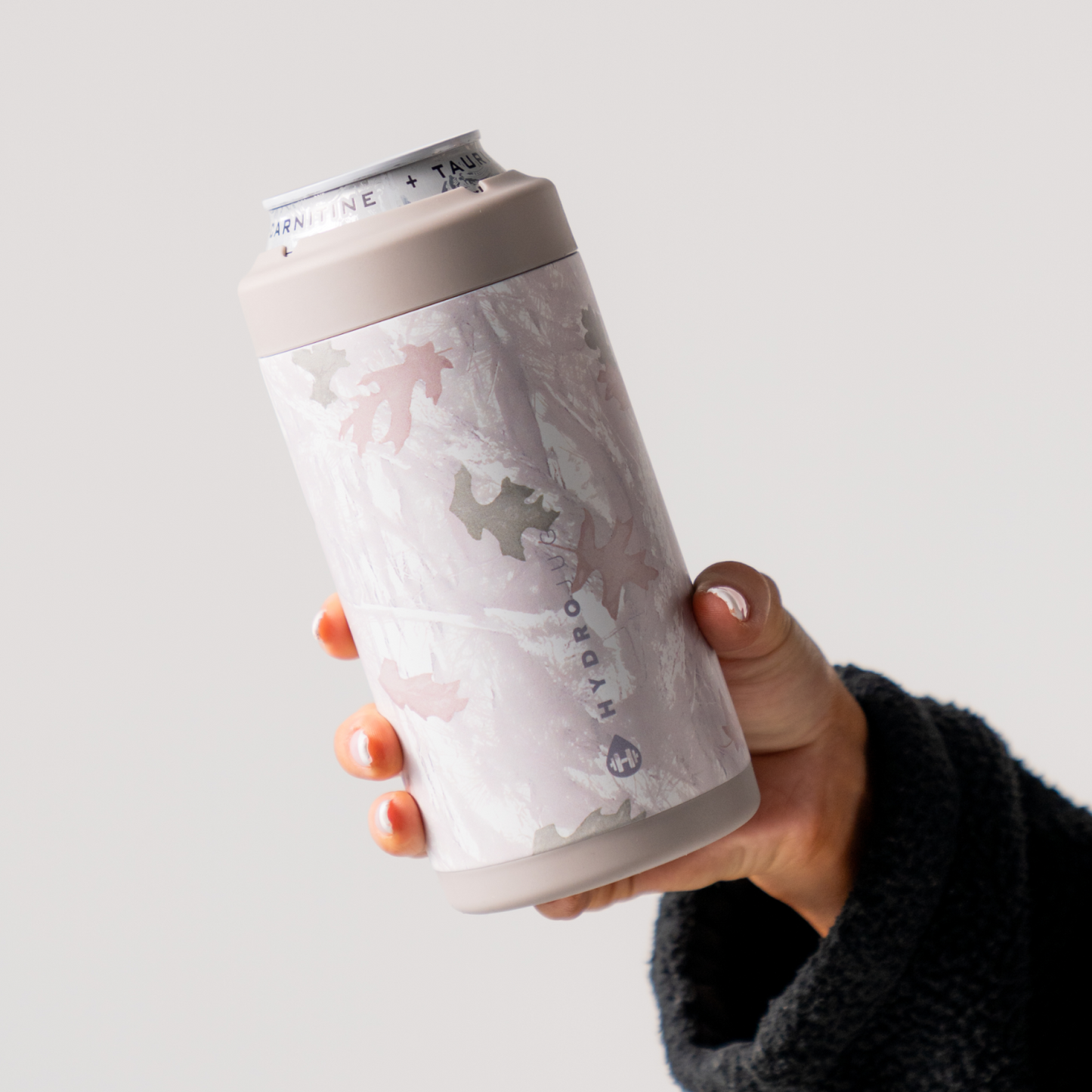 camo-16oz-473ml-q7 16ozCan-Camo-WPI-6.png