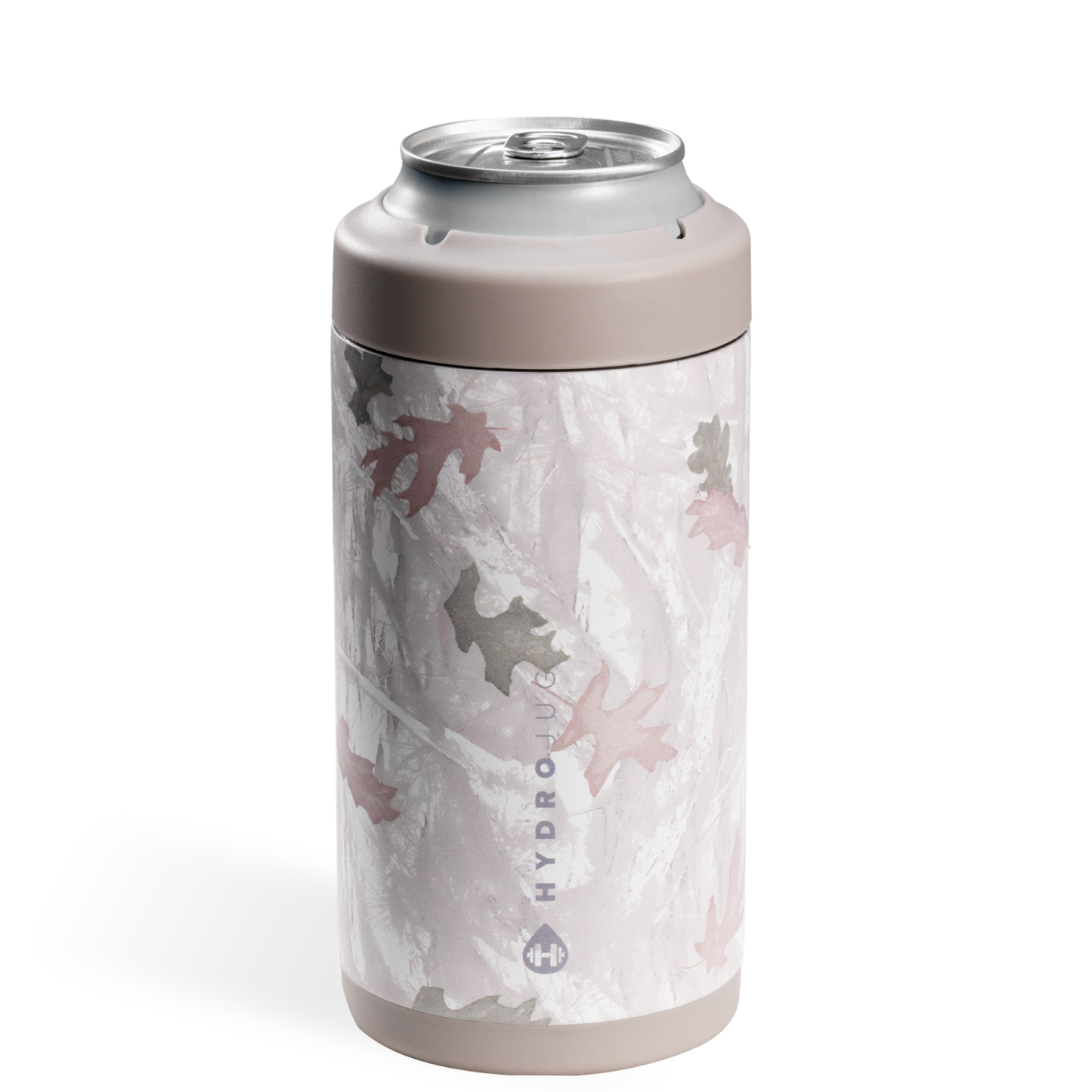 camo-16oz-473ml-q7 16ozCan-Camo-WPI.png