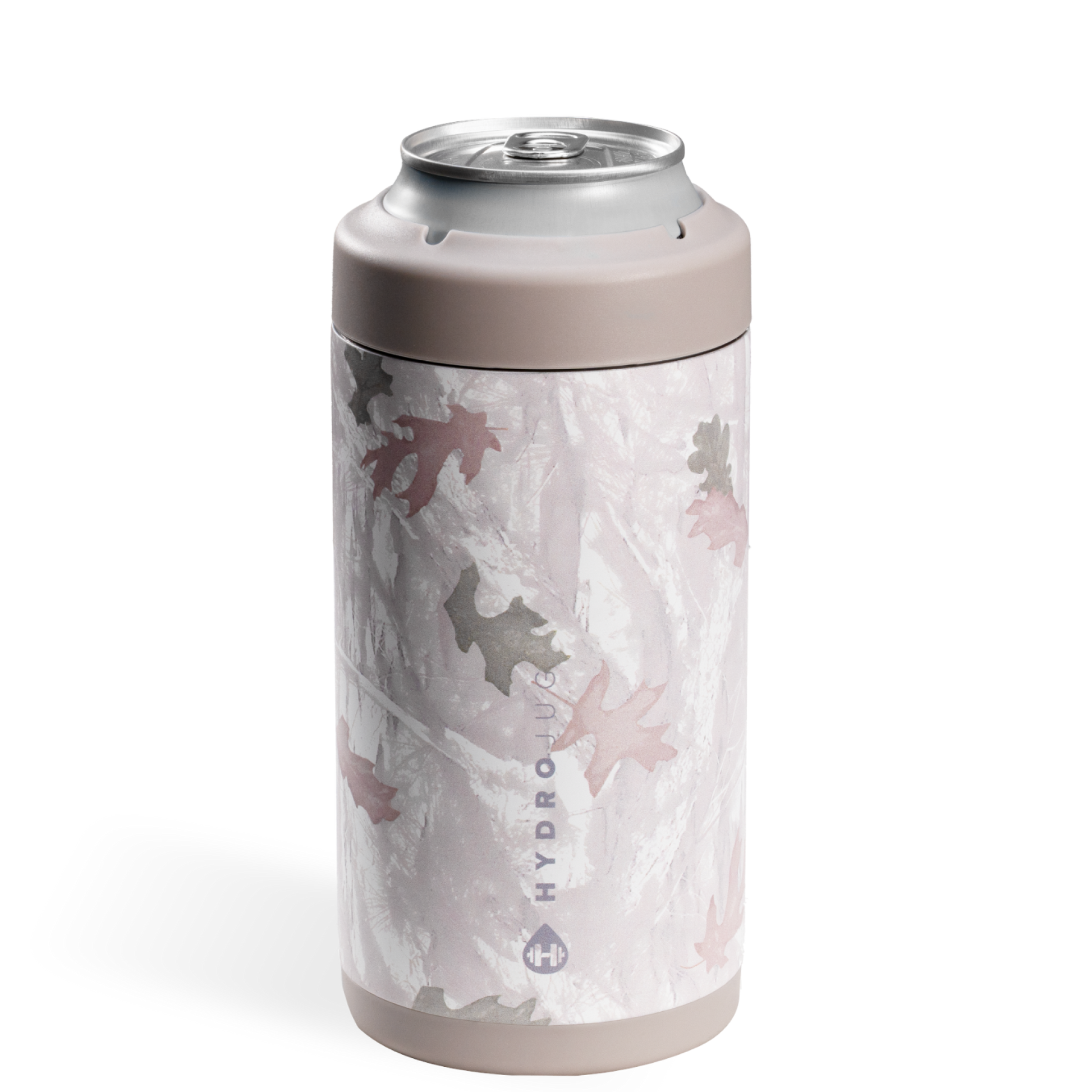 camo-16oz-473ml-q7 16ozCan-Camo-WPI.png