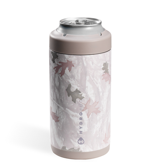 camo-16oz-473ml-q7 16ozCan-Camo-WPI.png
