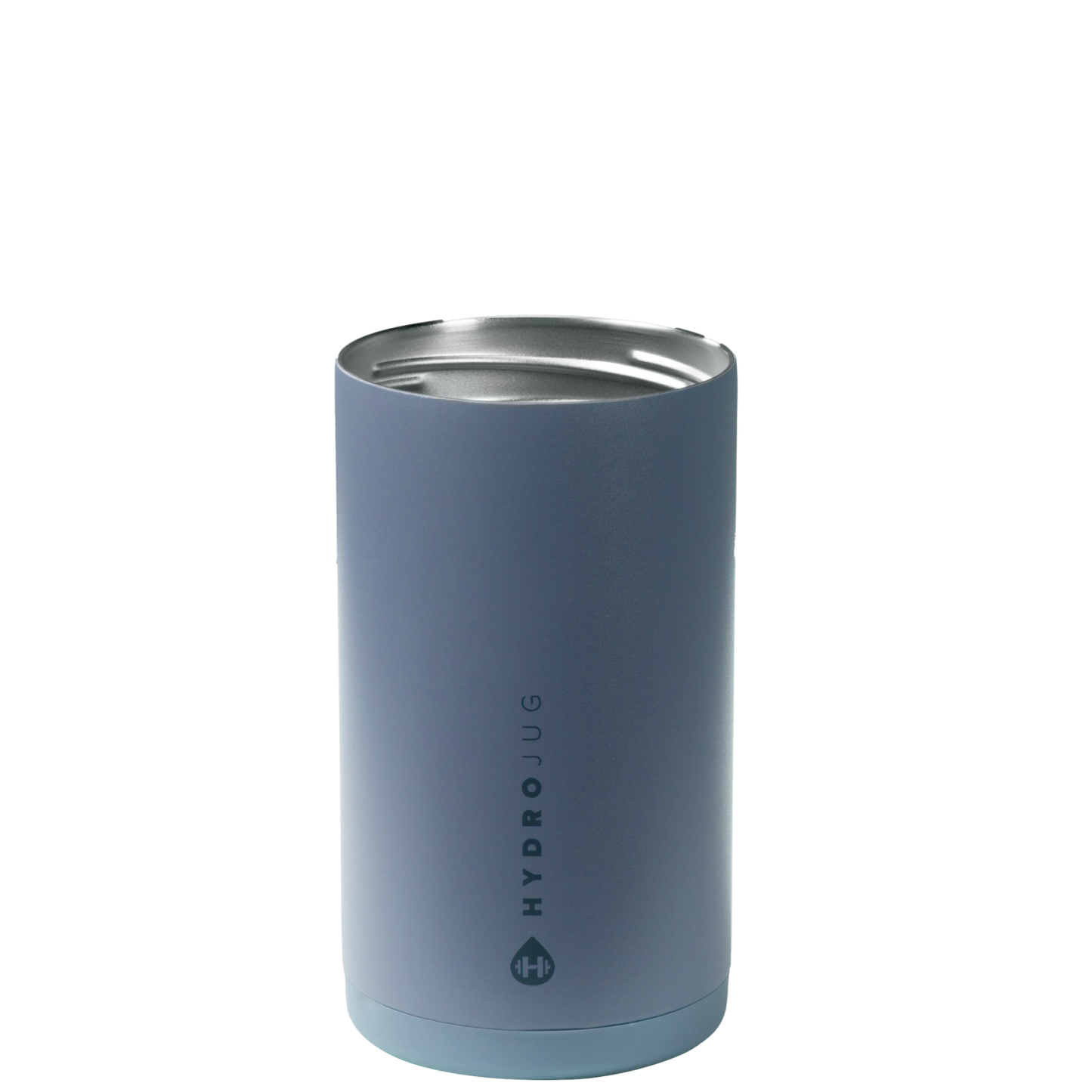cascade-16oz-473ml-m4 16ozCan-Cascade-WPI-1.png