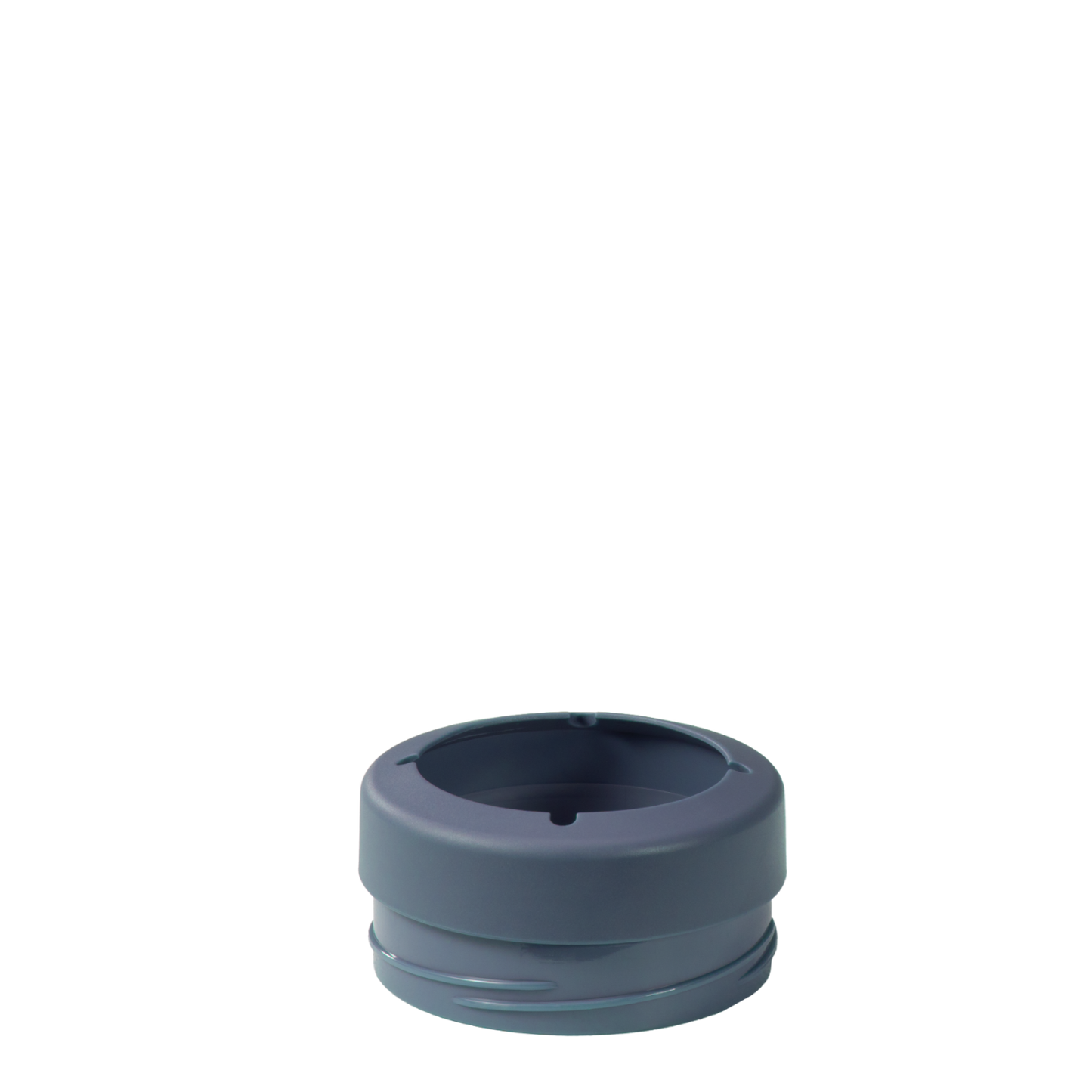 cascade-16oz-473ml-m4 16ozCan-Cascade-WPI-2.png