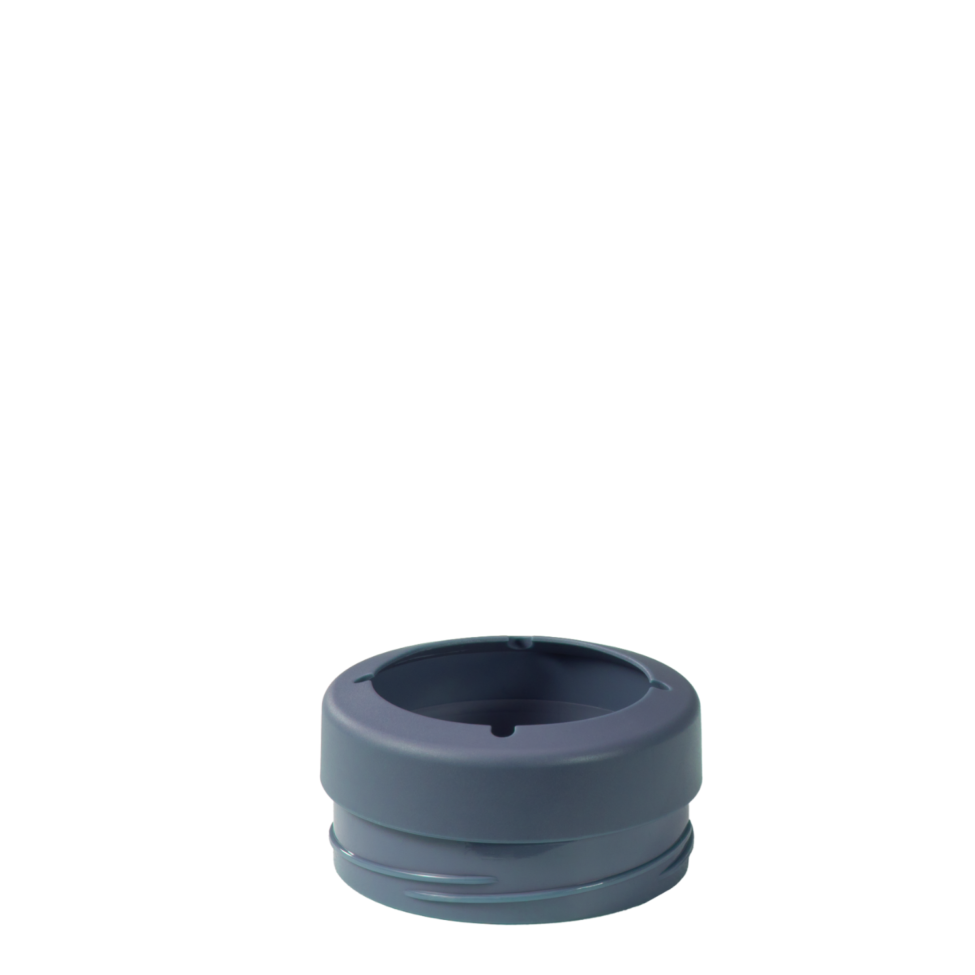 cascade-16oz-473ml-m4 16ozCan-Cascade-WPI-2.png