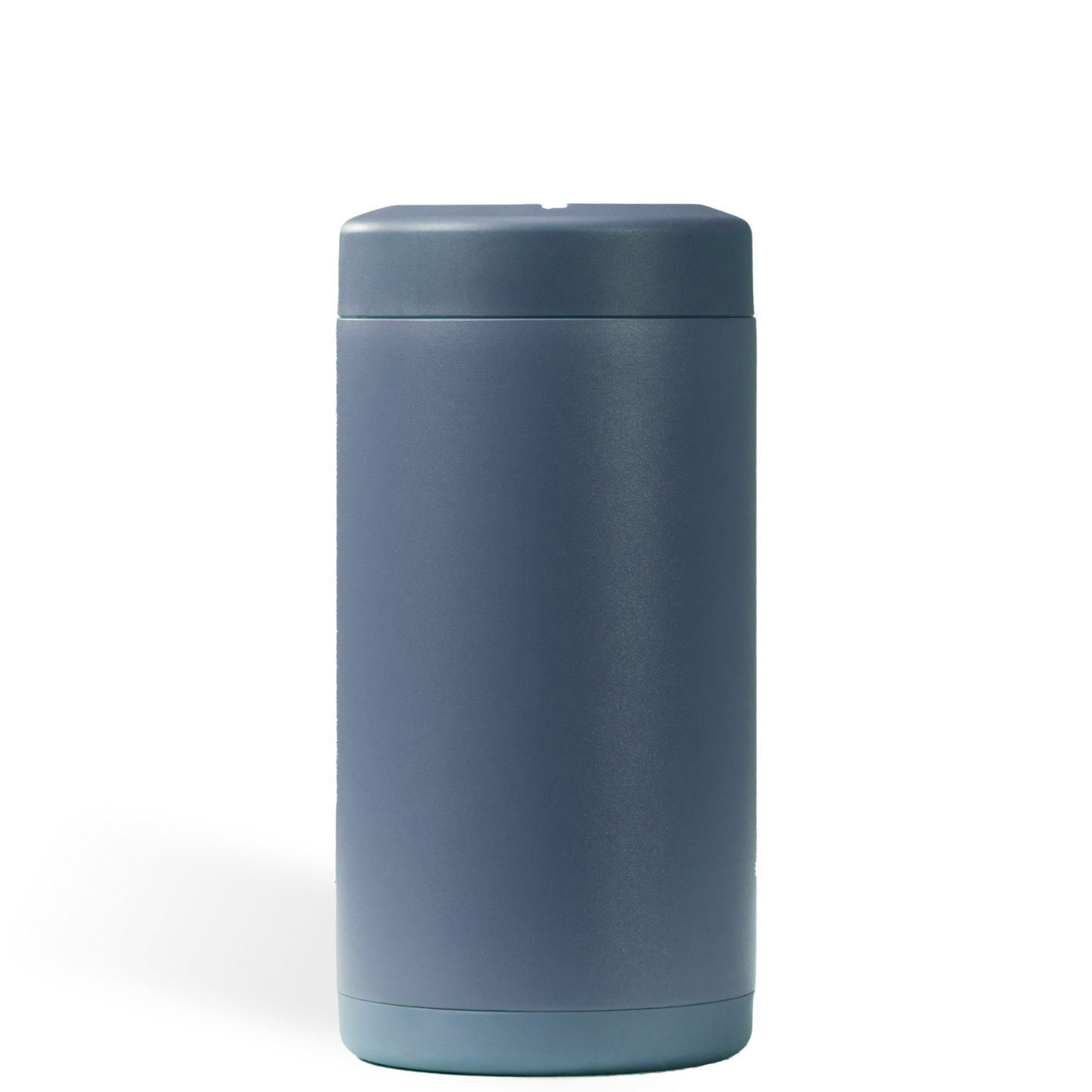 cascade-16oz-473ml-m4 16ozCan-Cascade-WPI-3_b42f5251-5ccb-4da4-9636-d647c5ce08a6.png