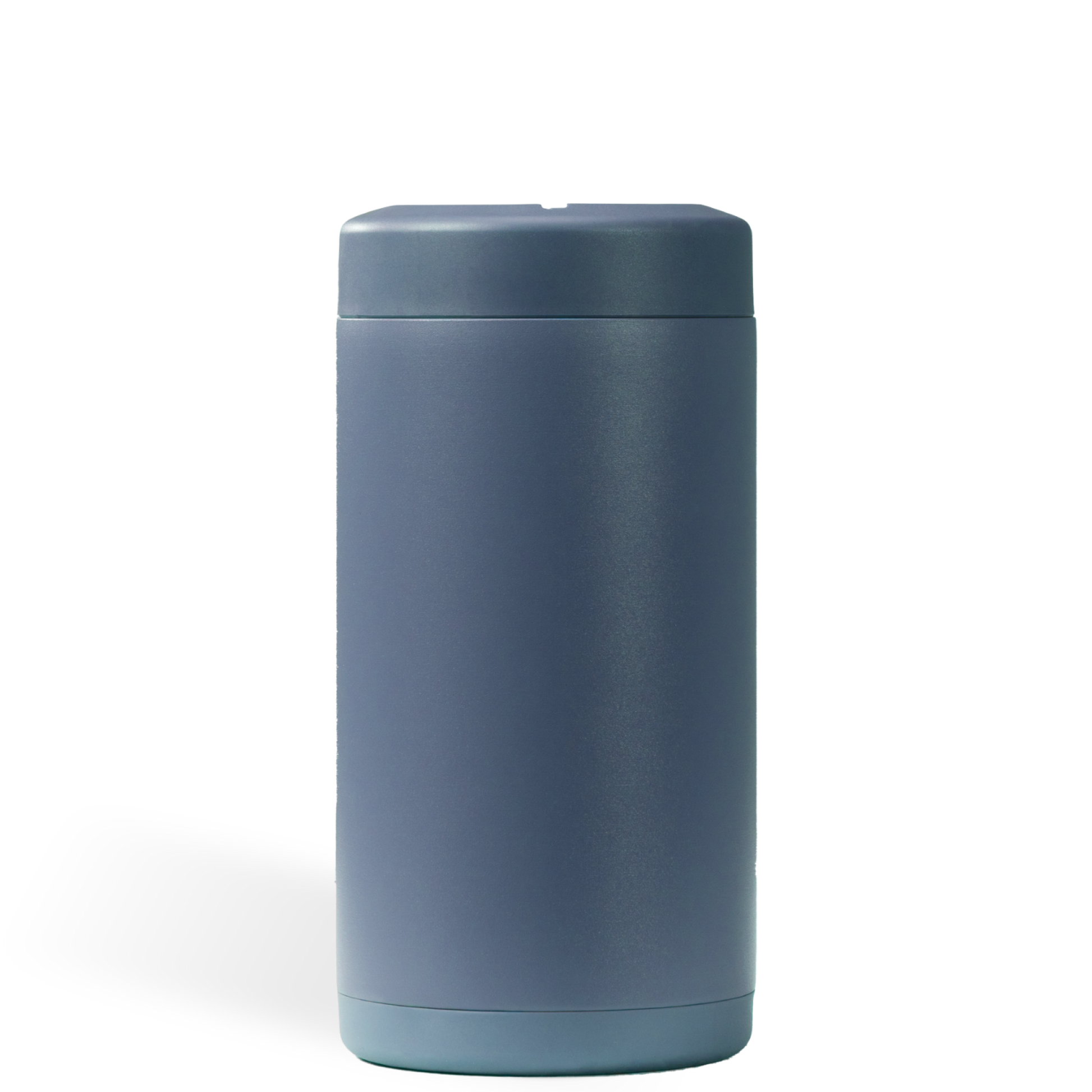 cascade-16oz-473ml-m4 16ozCan-Cascade-WPI-3_b42f5251-5ccb-4da4-9636-d647c5ce08a6.png