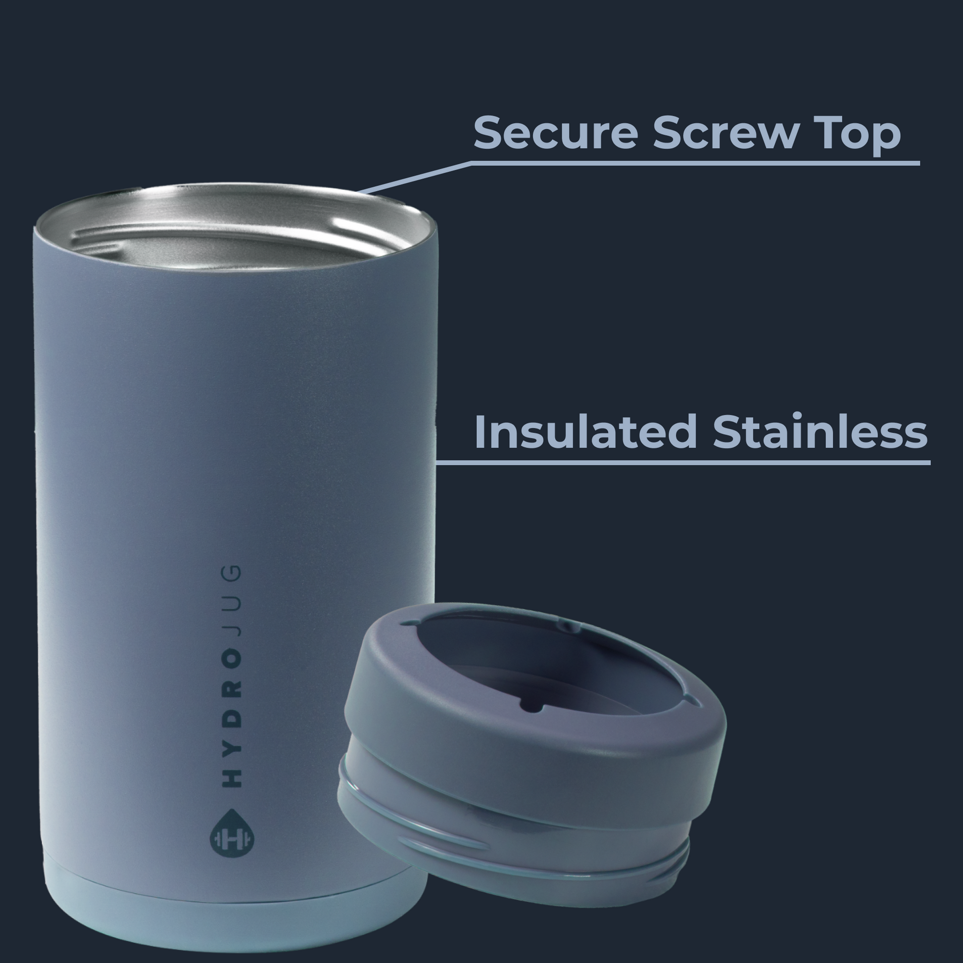 cascade-16oz-473ml-m4 16ozCan-Cascade-WPI-4.png