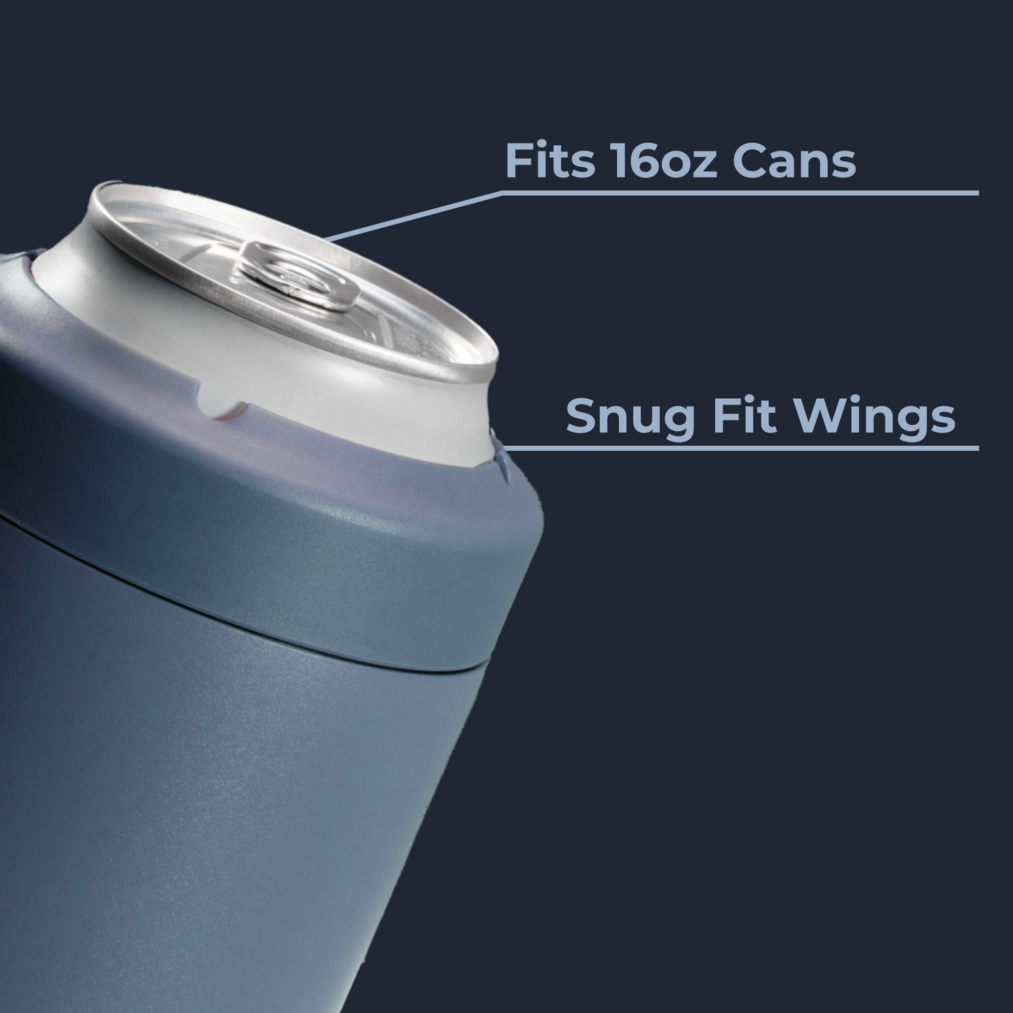 cascade-16oz-473ml-m4 16ozCan-Cascade-WPI-5.png