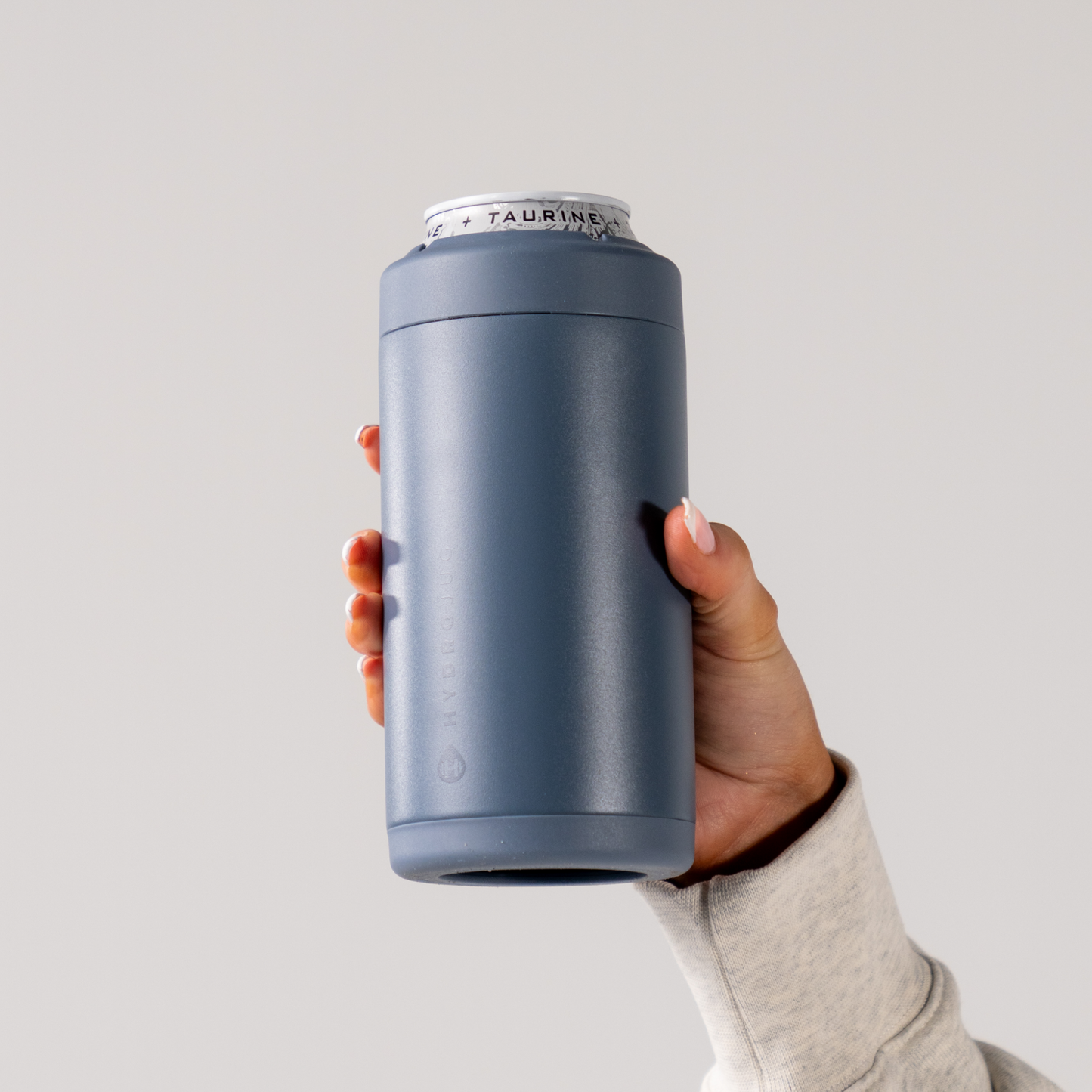 cascade-16oz-473ml-m4 16ozCan-Cascade-WPI-6.png