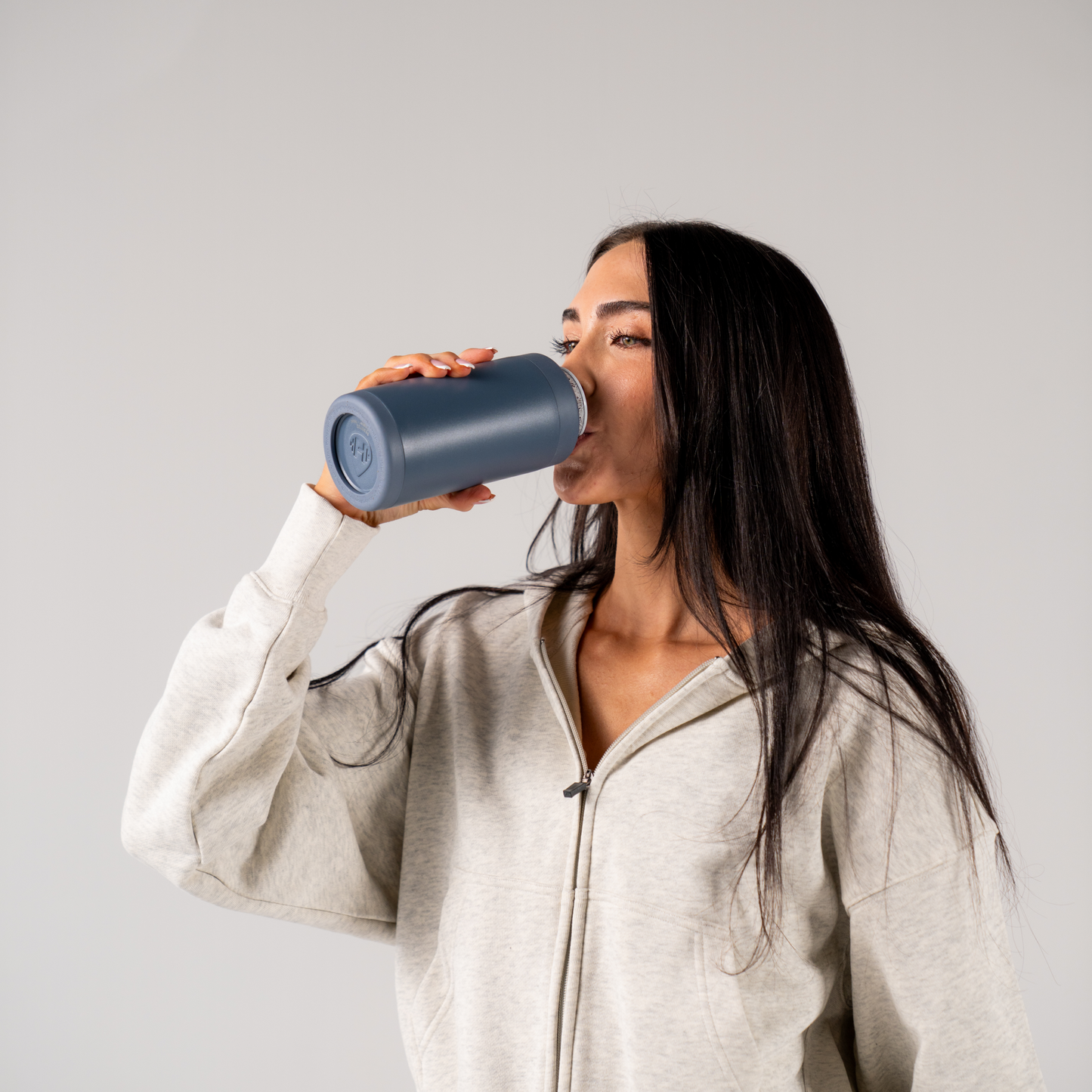 cascade-16oz-473ml-m4 16ozCan-Cascade-WPI-7.png