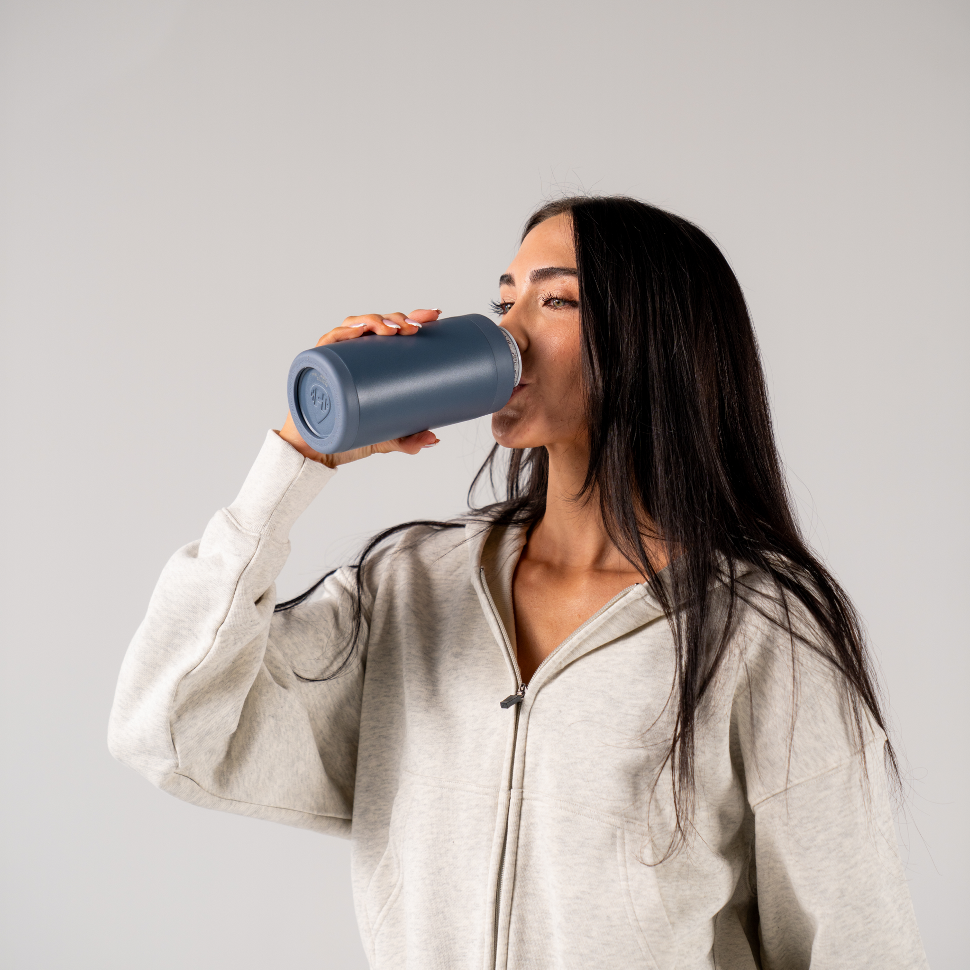cascade-16oz-473ml-m4 16ozCan-Cascade-WPI-7.png
