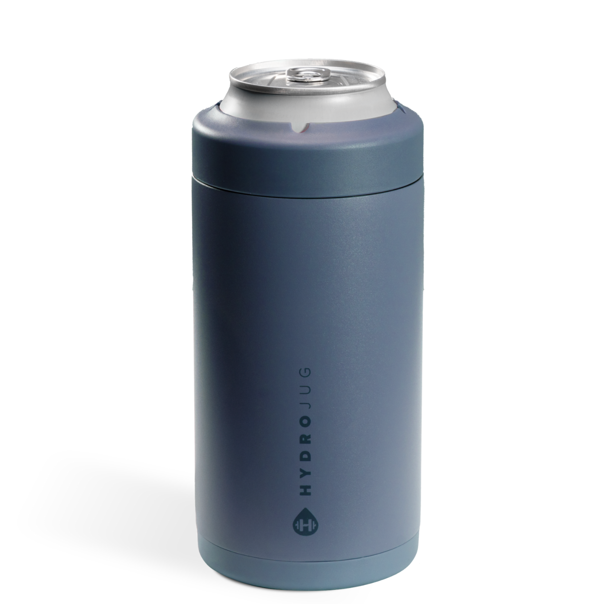 cascade-16oz-473ml-m4 16ozCan-Cascade-WPI.png