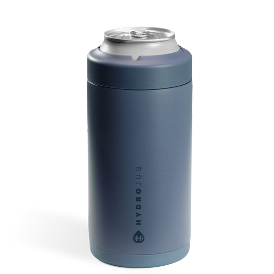 cascade-16oz-473ml-m4 16ozCan-Cascade-WPI.png