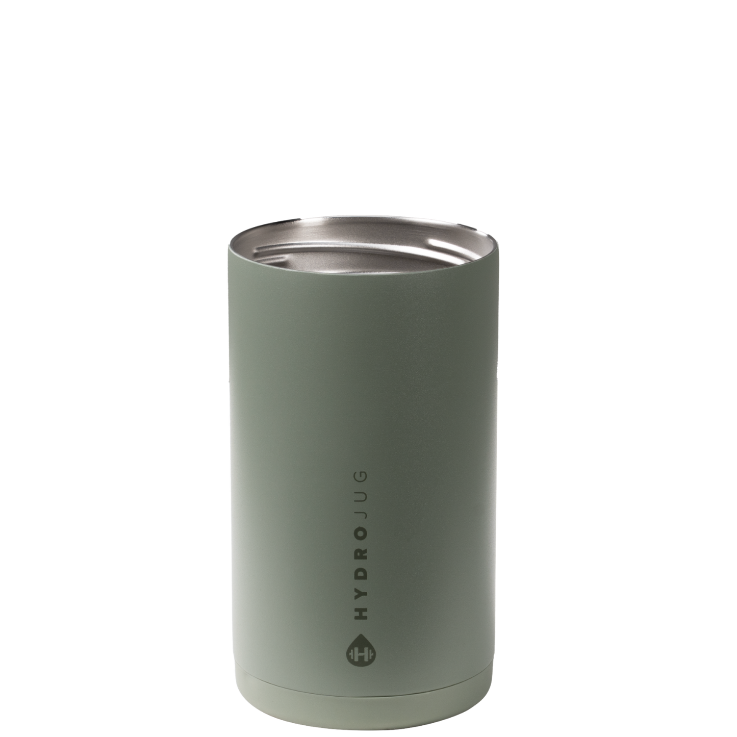 courtyard-16oz-473ml-z0 16ozCan-Courtyard-WPI-1.png