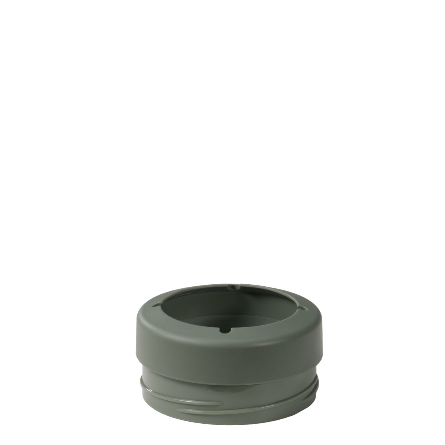 courtyard-16oz-473ml-z0 16ozCan-Courtyard-WPI-2.png