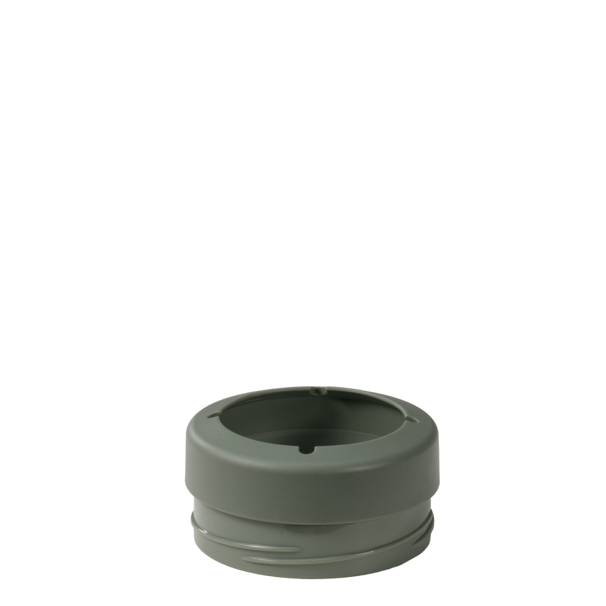 courtyard-16oz-473ml-z0 16ozCan-Courtyard-WPI-2.png