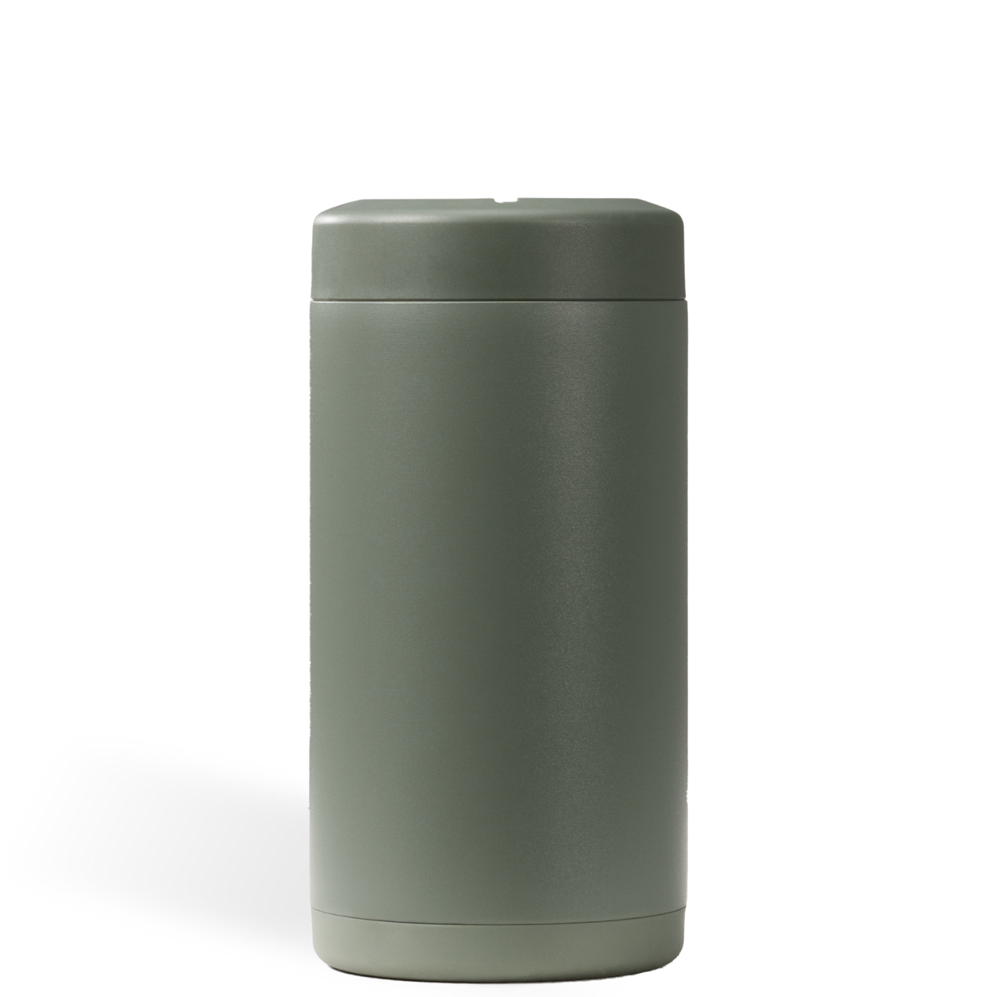 courtyard-16oz-473ml-z0 16ozCan-Courtyard-WPI-3_2ab612cb-68ef-421e-81e4-859d528bc61c.png