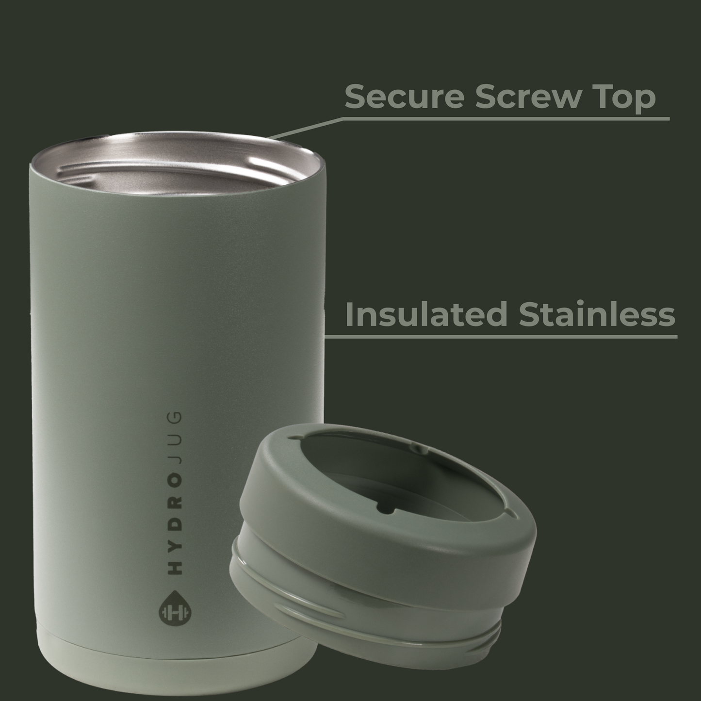 courtyard-16oz-473ml-z0 16ozCan-Courtyard-WPI-4.png