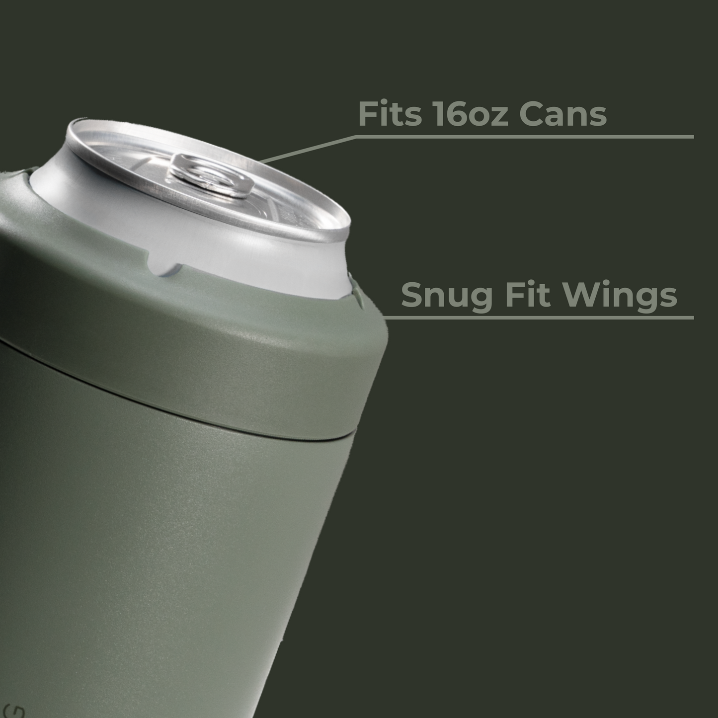 courtyard-16oz-473ml-z0 16ozCan-Courtyard-WPI-5.png