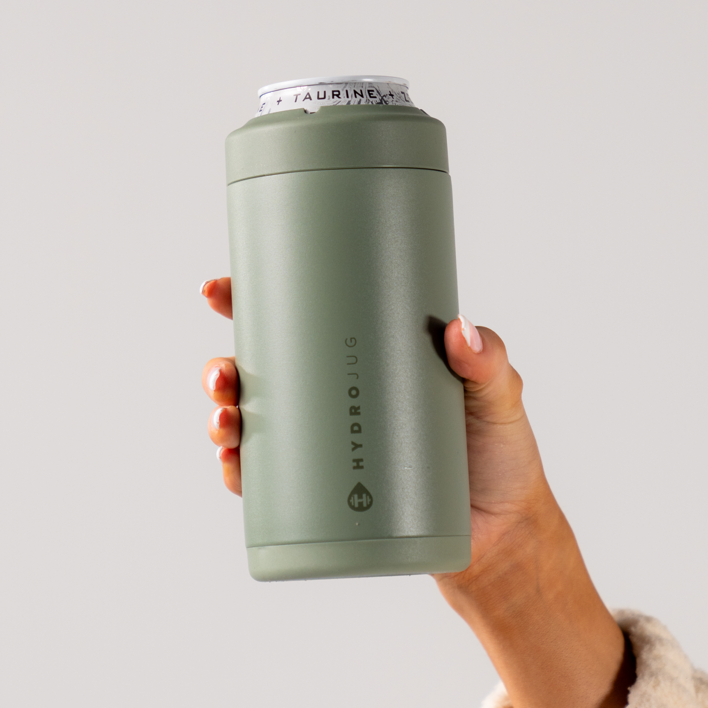 courtyard-16oz-473ml-z0 16ozCan-Courtyard-WPI-6.png