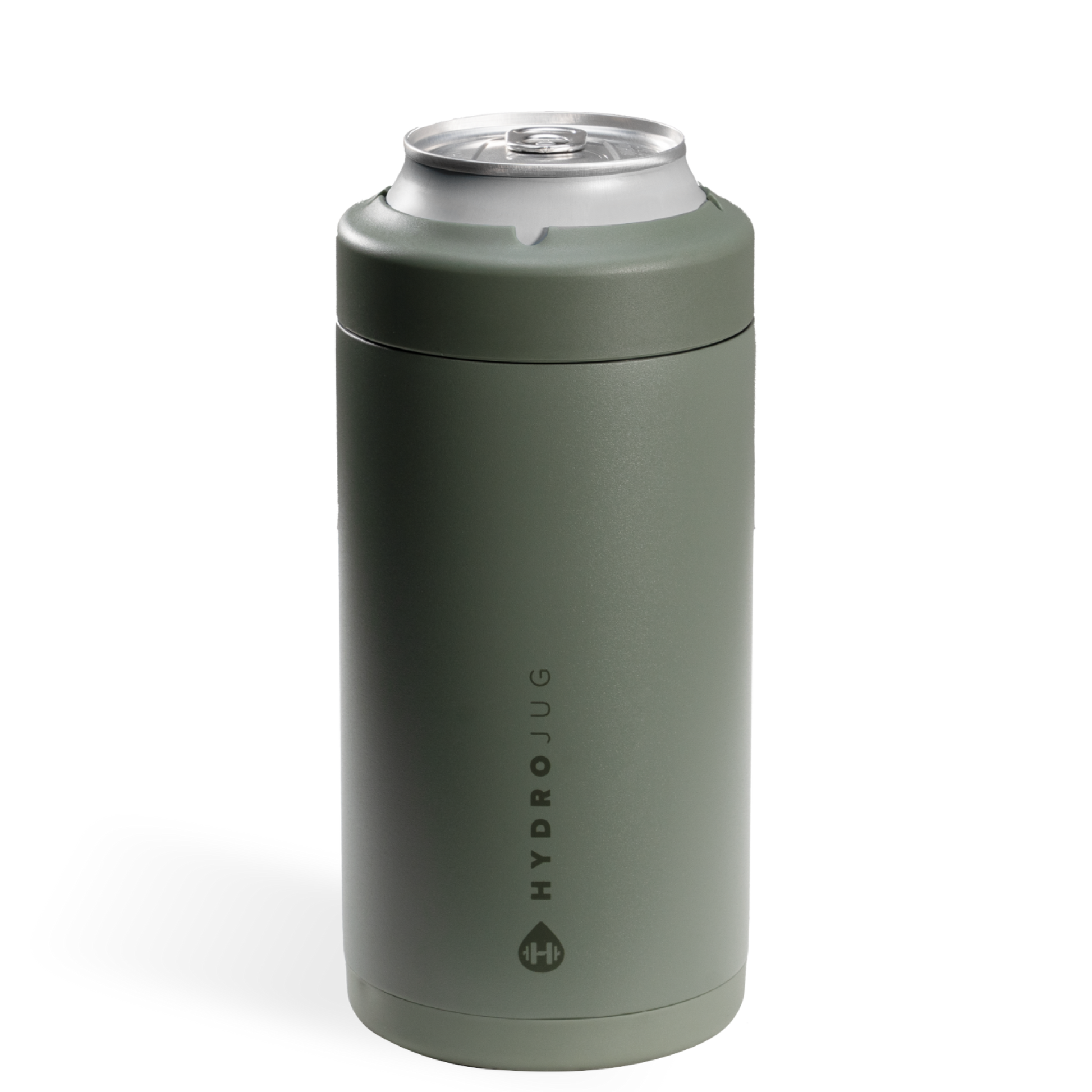 courtyard-16oz-473ml-z0 16ozCan-Courtyard-WPI.png