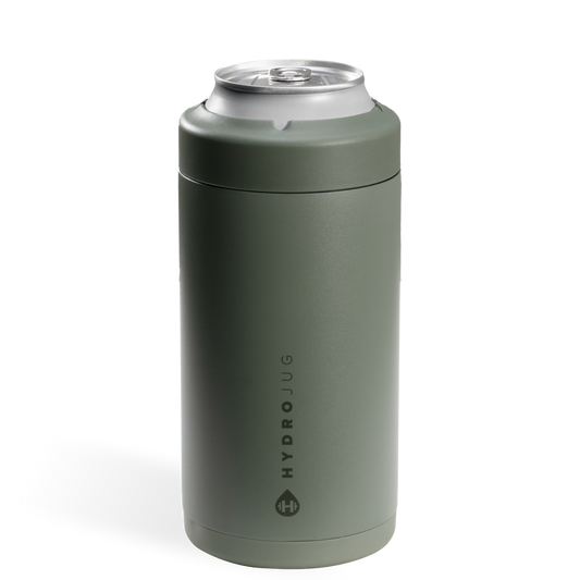 courtyard-16oz-473ml-z0 16ozCan-Courtyard-WPI.png