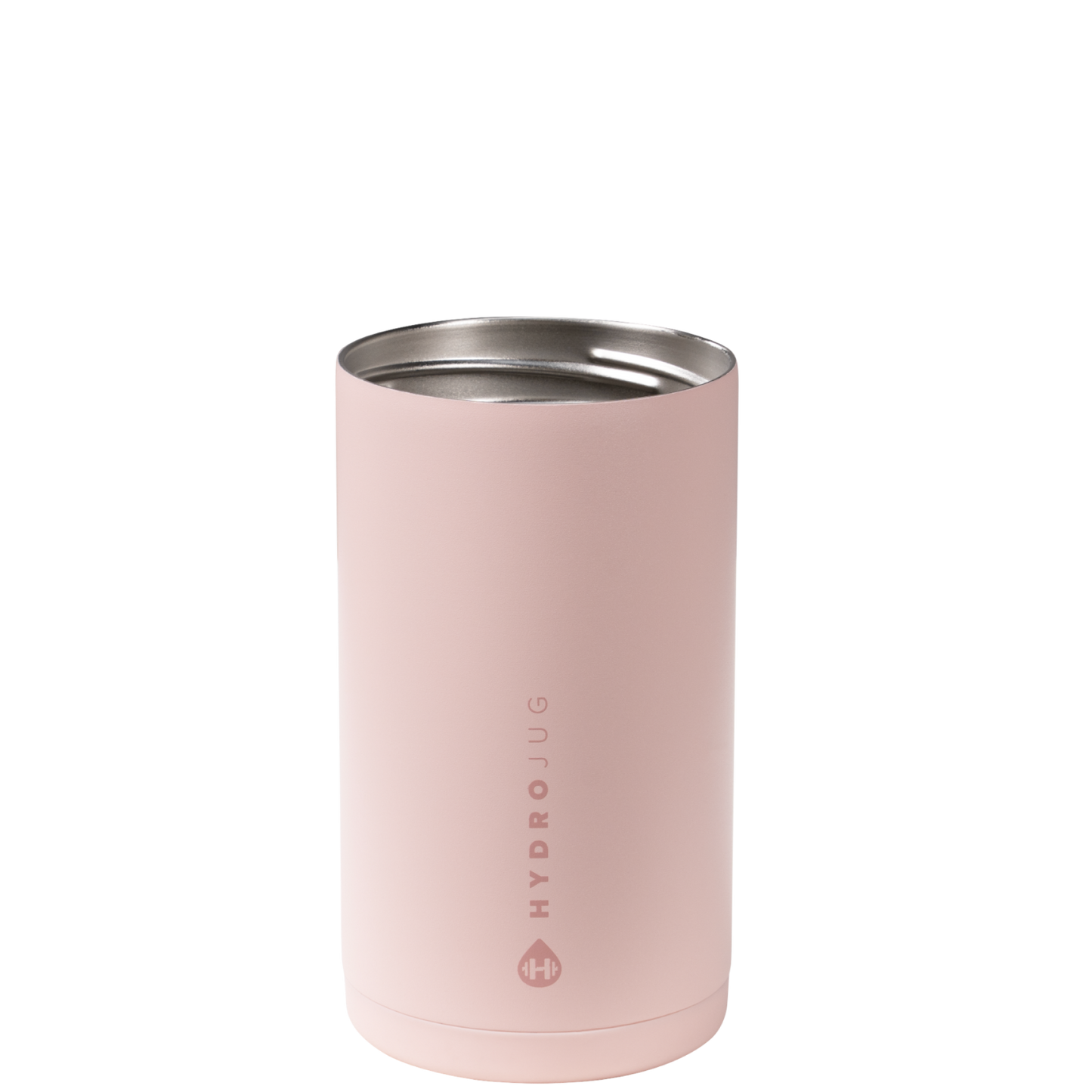 dusty-rose-16oz-473ml-b5 16ozCan-DustyRose-WPI-1.png