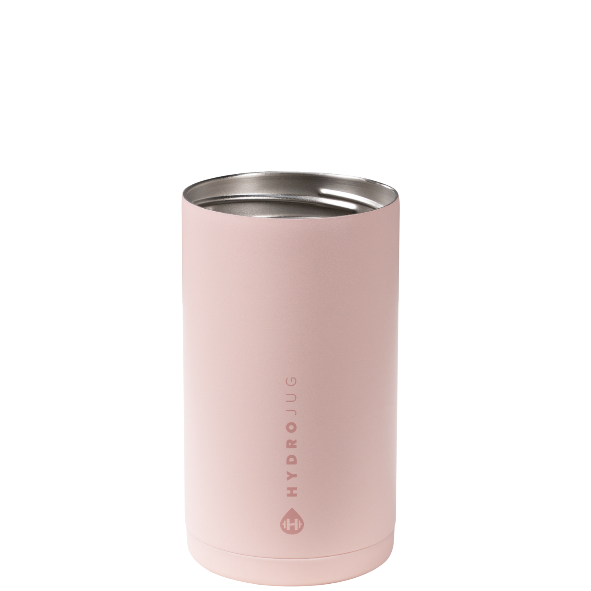 dusty-rose-16oz-473ml-b5 16ozCan-DustyRose-WPI-1.png