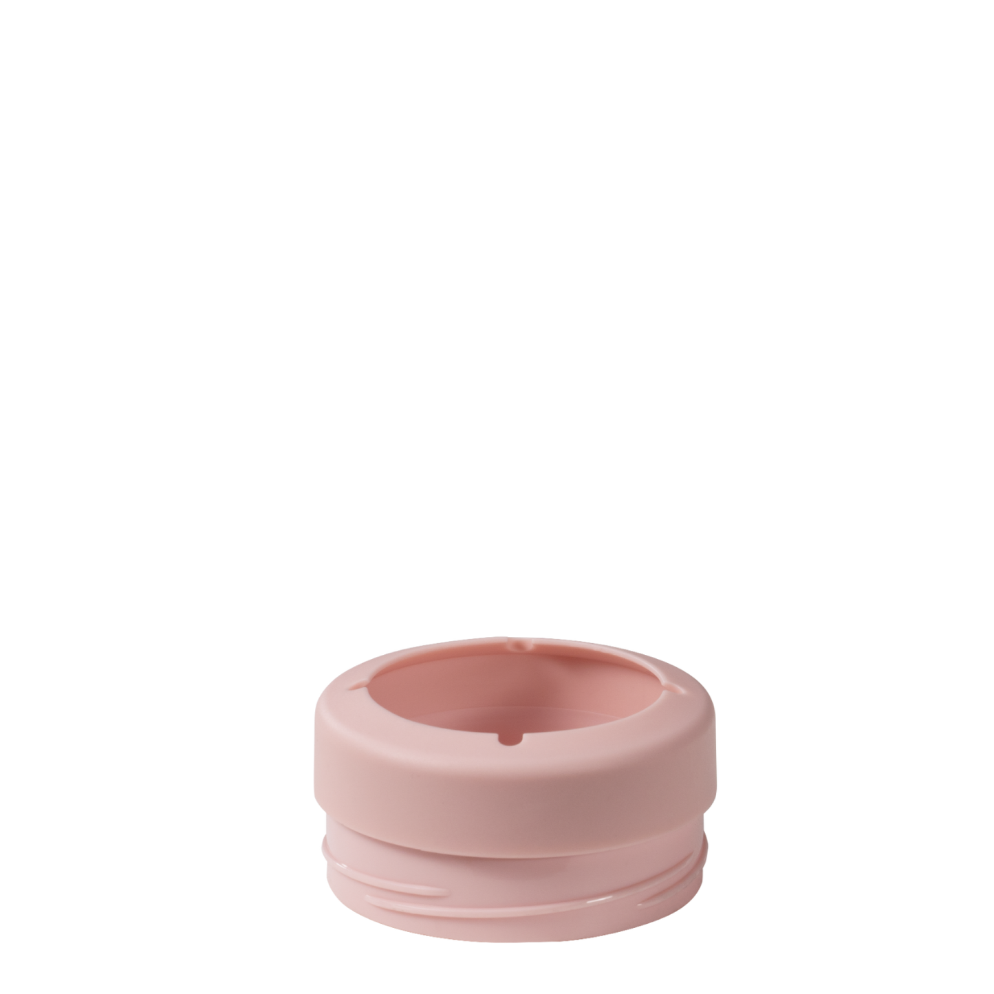 dusty-rose-16oz-473ml-b5 16ozCan-DustyRose-WPI-2.png