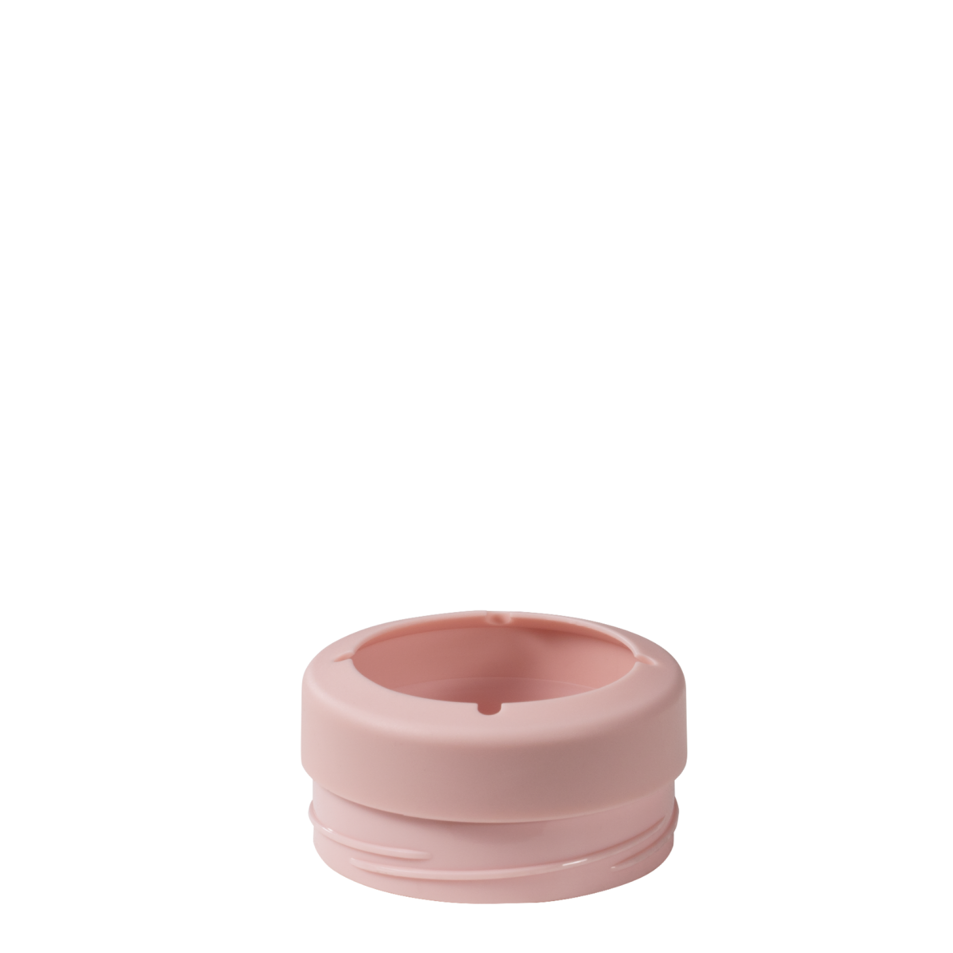 dusty-rose-16oz-473ml-b5 16ozCan-DustyRose-WPI-2.png