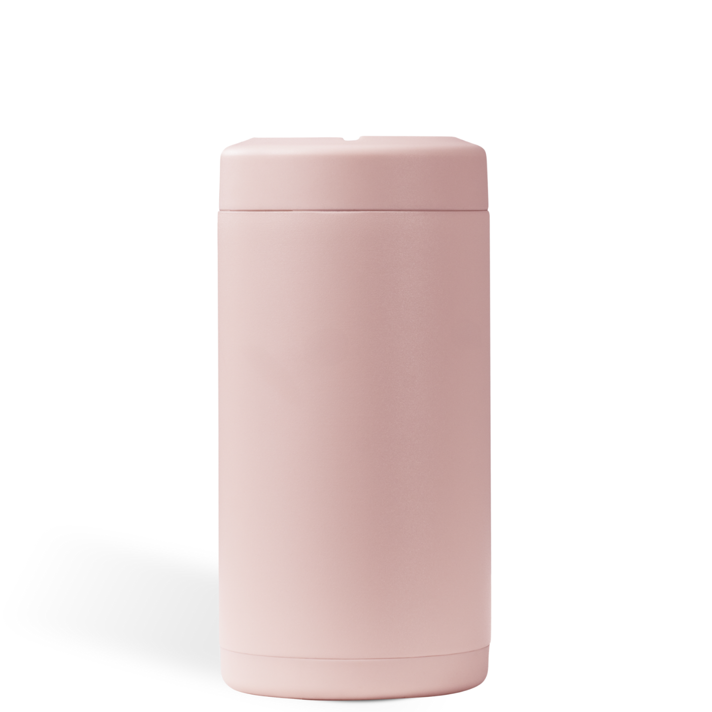 dusty-rose-16oz-473ml-b5 16ozCan-DustyRose-WPI-3_36b63713-064e-4c5c-b347-99a9b6575715.png