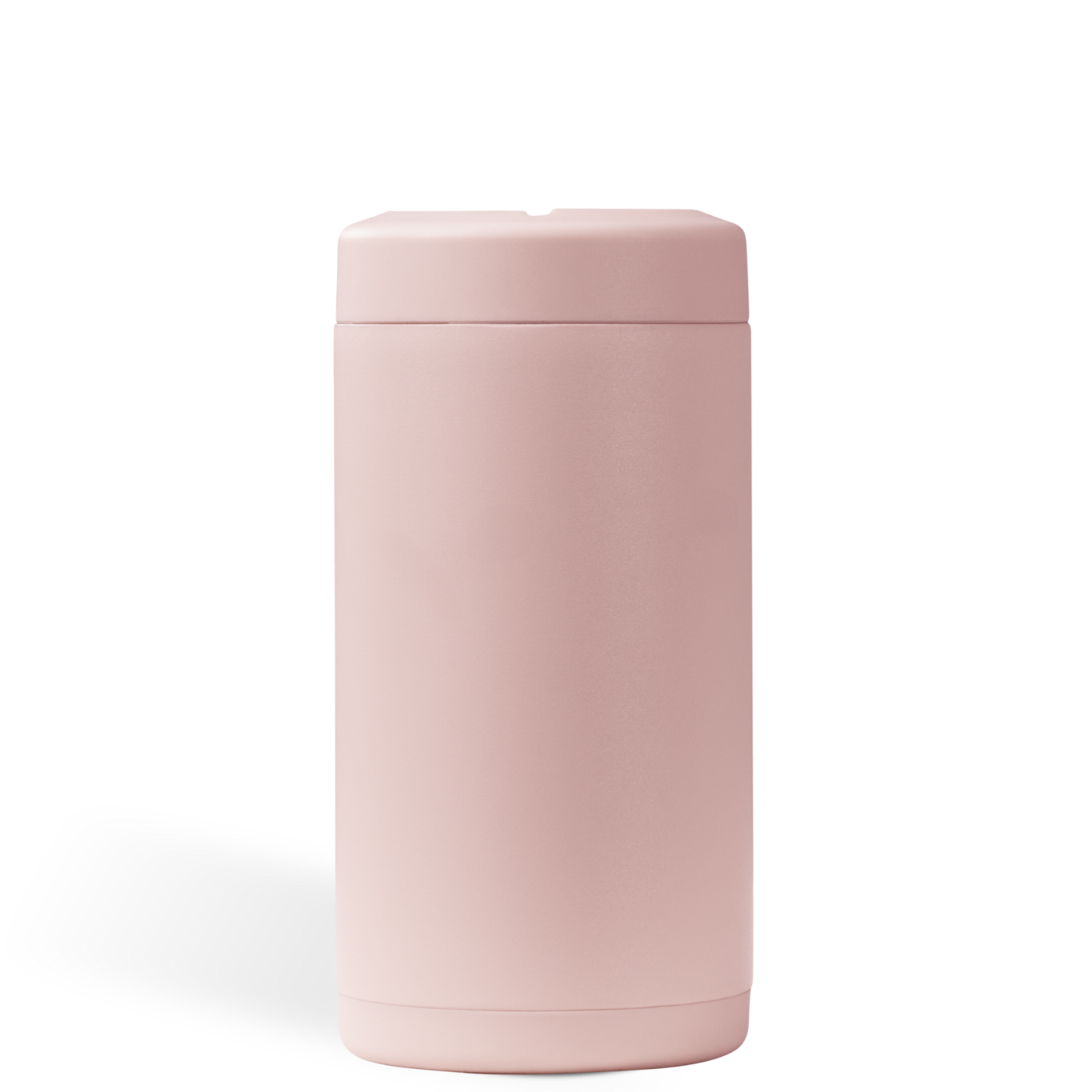 dusty-rose-16oz-473ml-b5 16ozCan-DustyRose-WPI-3_36b63713-064e-4c5c-b347-99a9b6575715.png