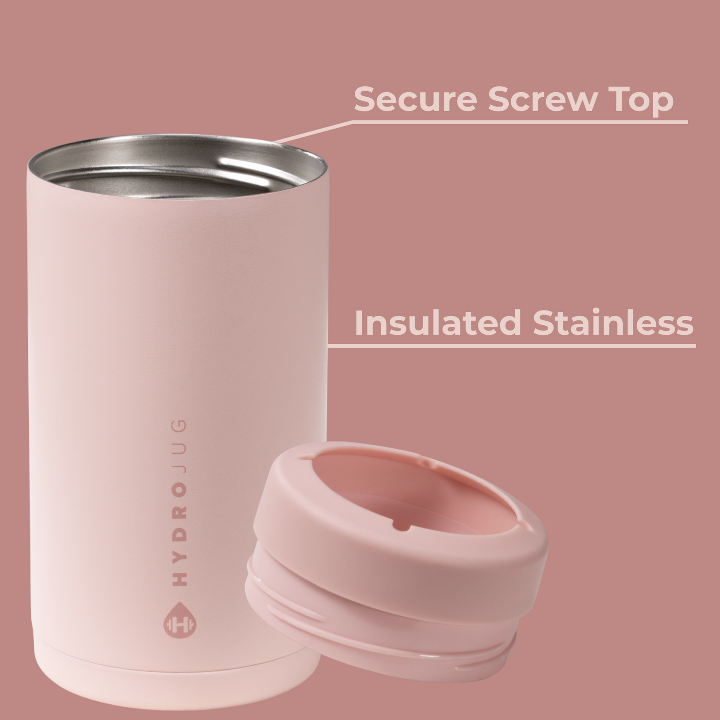 dusty-rose-16oz-473ml-b5 16ozCan-DustyRose-WPI-4.png