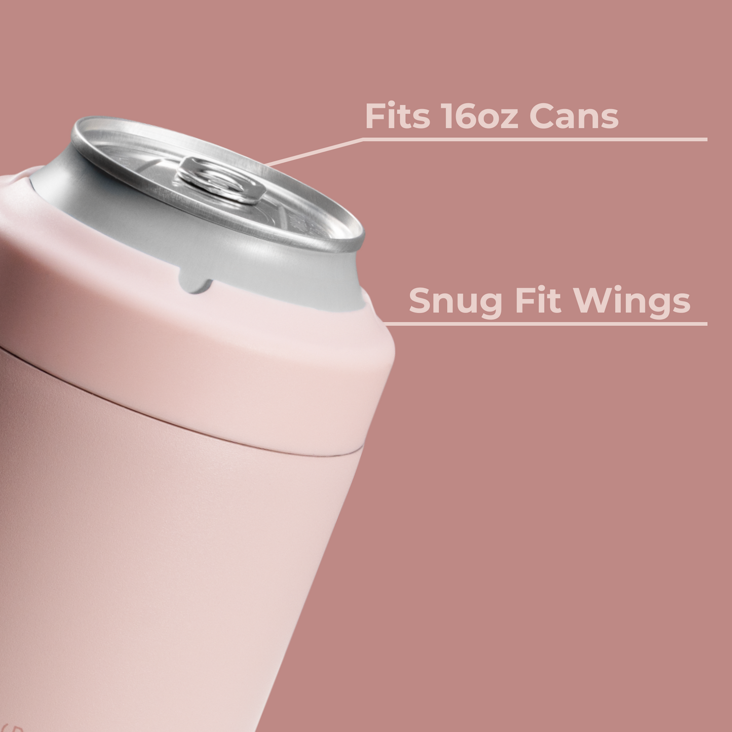 dusty-rose-16oz-473ml-b5 16ozCan-DustyRose-WPI-5.png