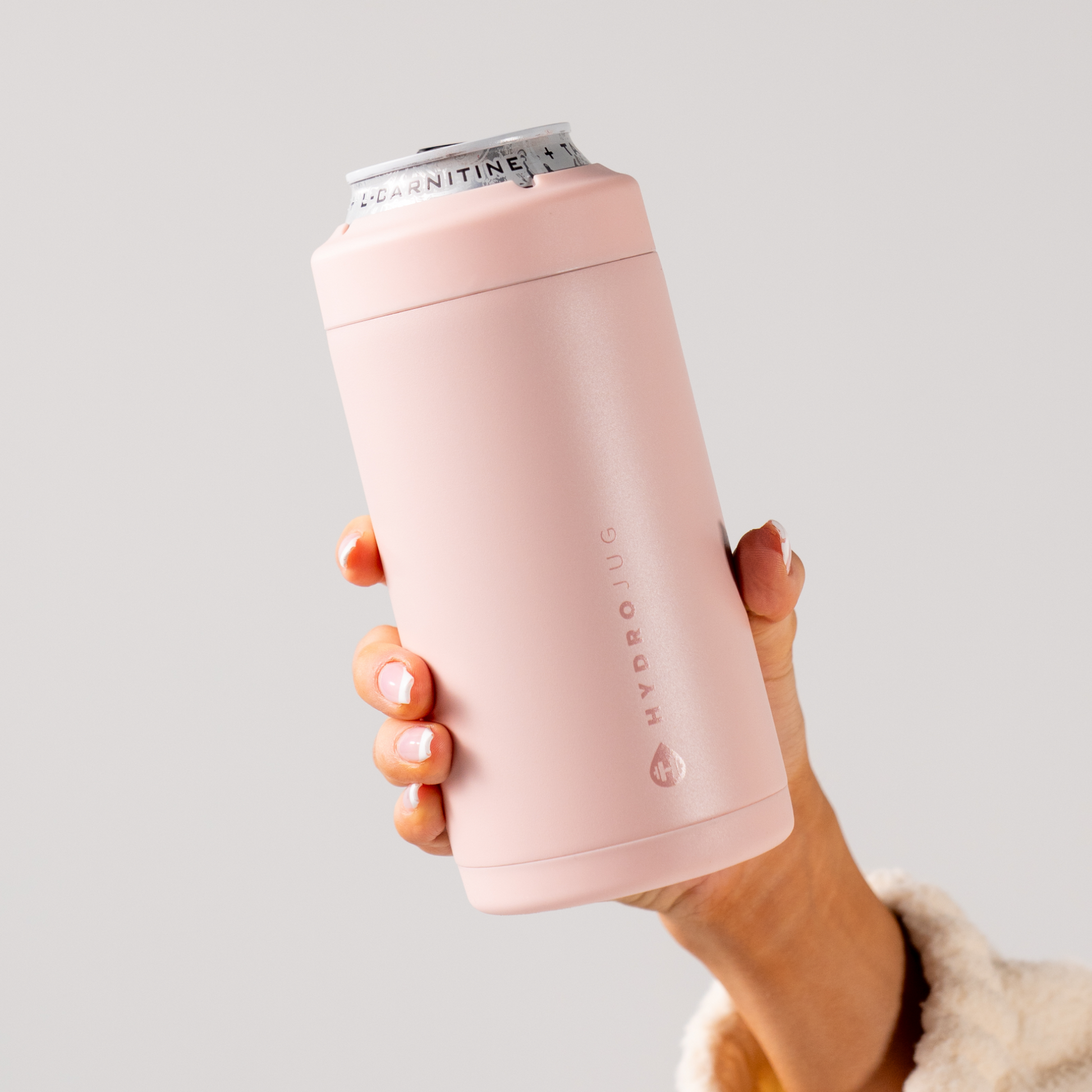 dusty-rose-16oz-473ml-b5 16ozCan-DustyRose-WPI-6.png