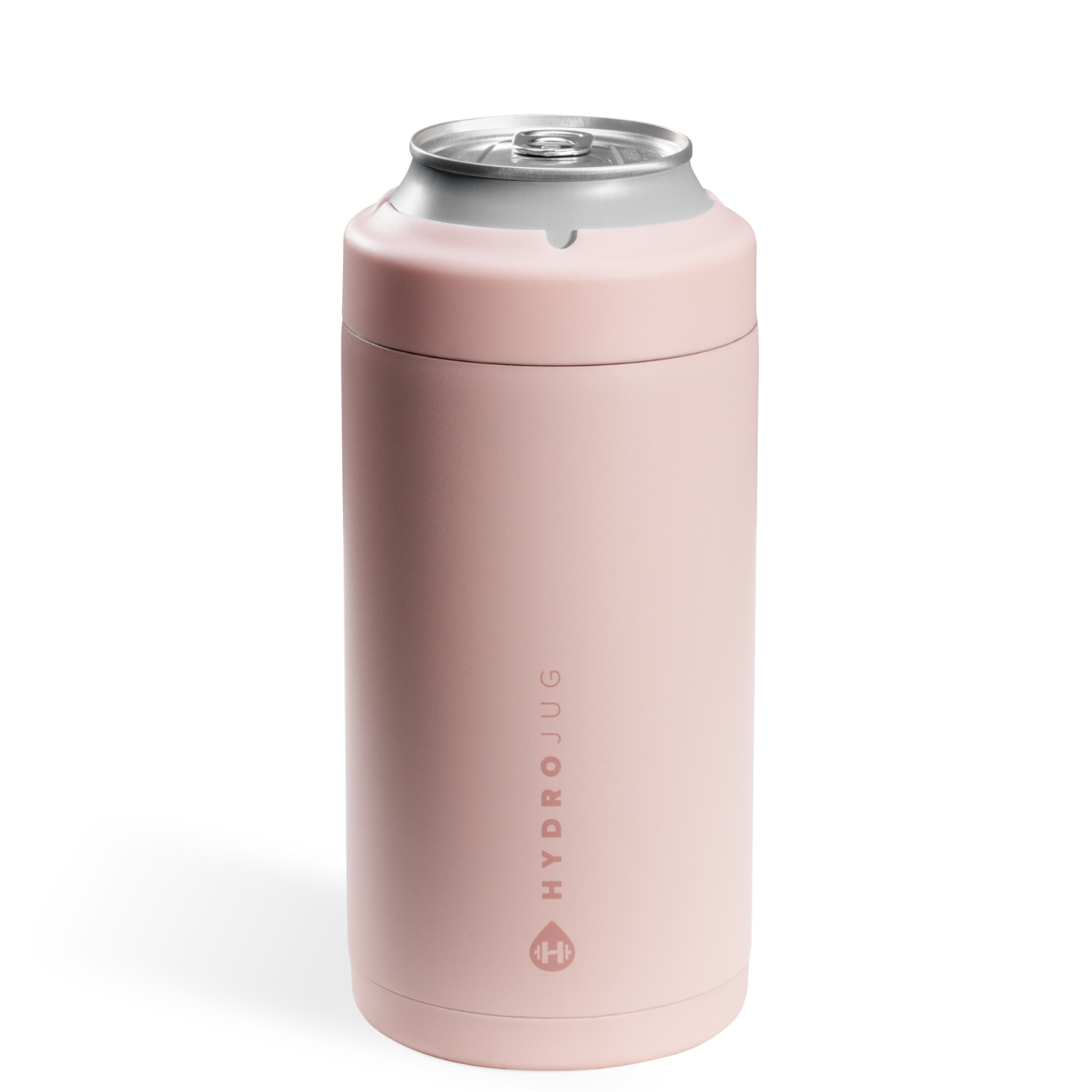 dusty-rose-16oz-473ml-b5 16ozCan-DustyRose-WPI.png