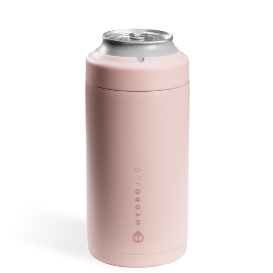 dusty-rose-16oz-473ml-b5 16ozCan-DustyRose-WPI.png