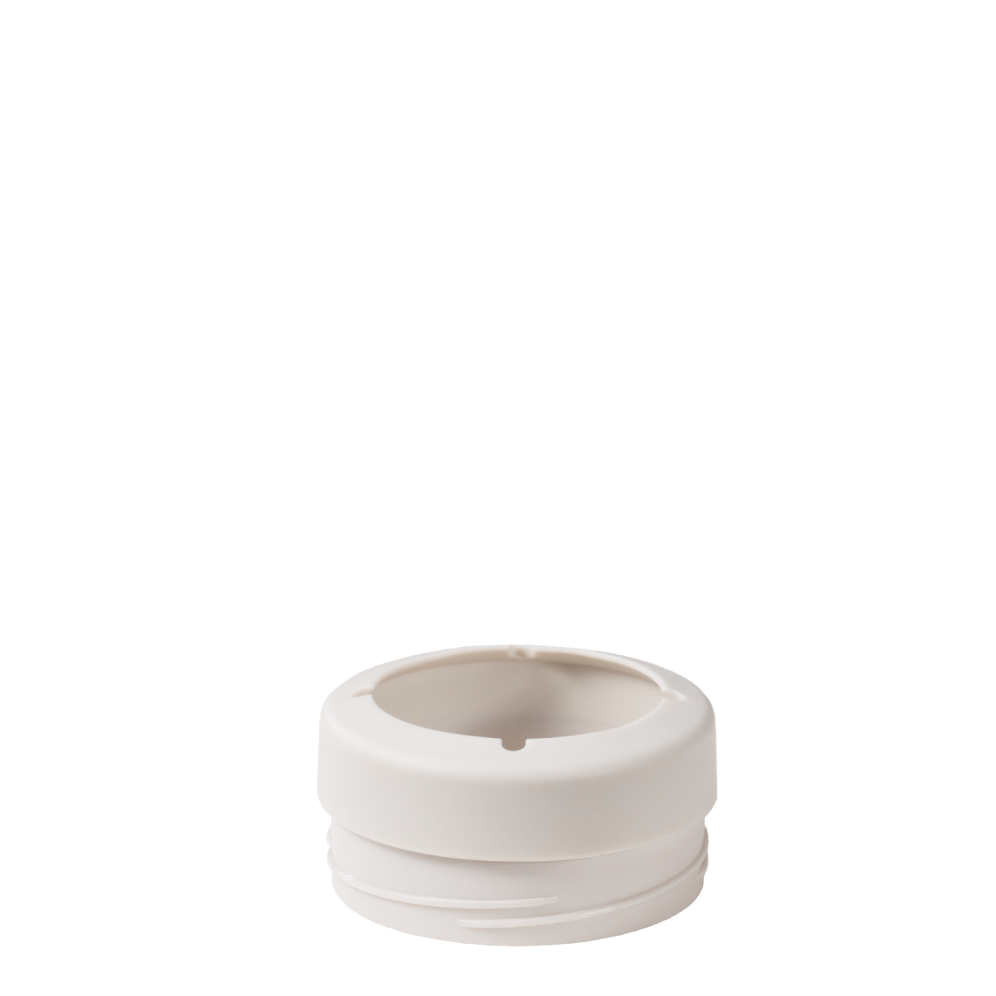 linen-16oz-473ml-l8 16ozCan-Linen-WPI-2.png
